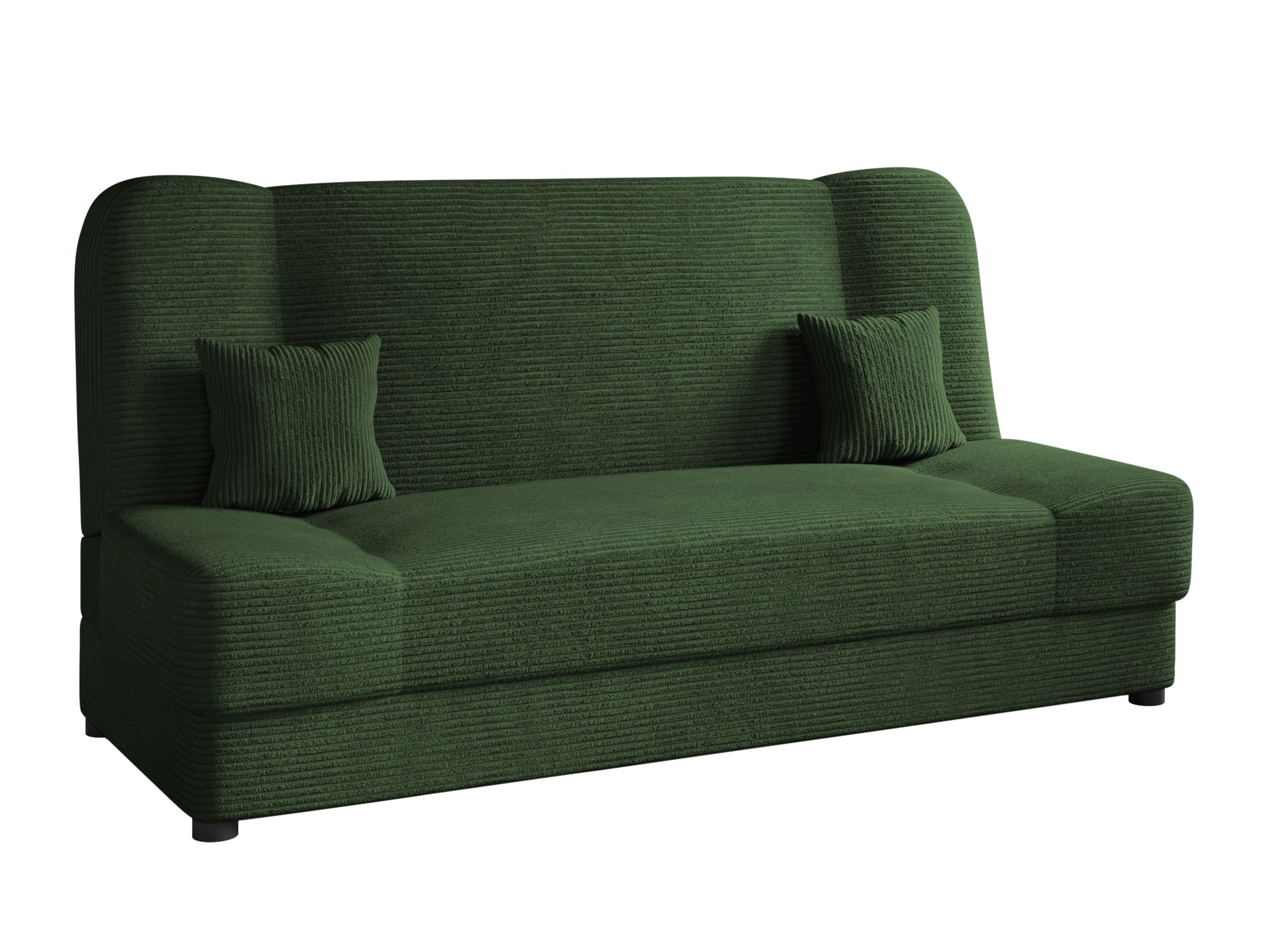 Sofa bed Comfivo Cera III (Poso 14)
