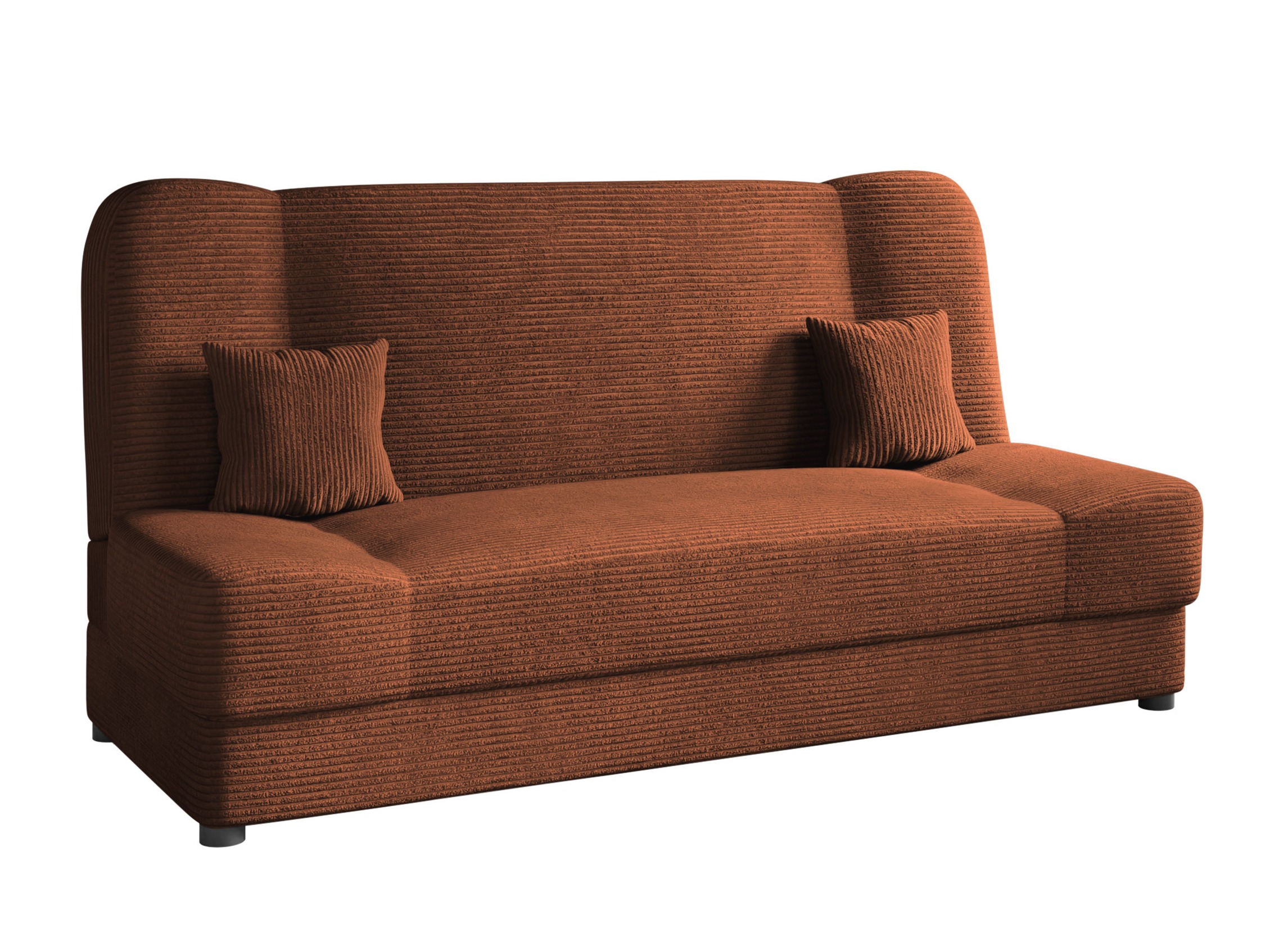 Sofa bed Comfivo Cera III (Poso 39)