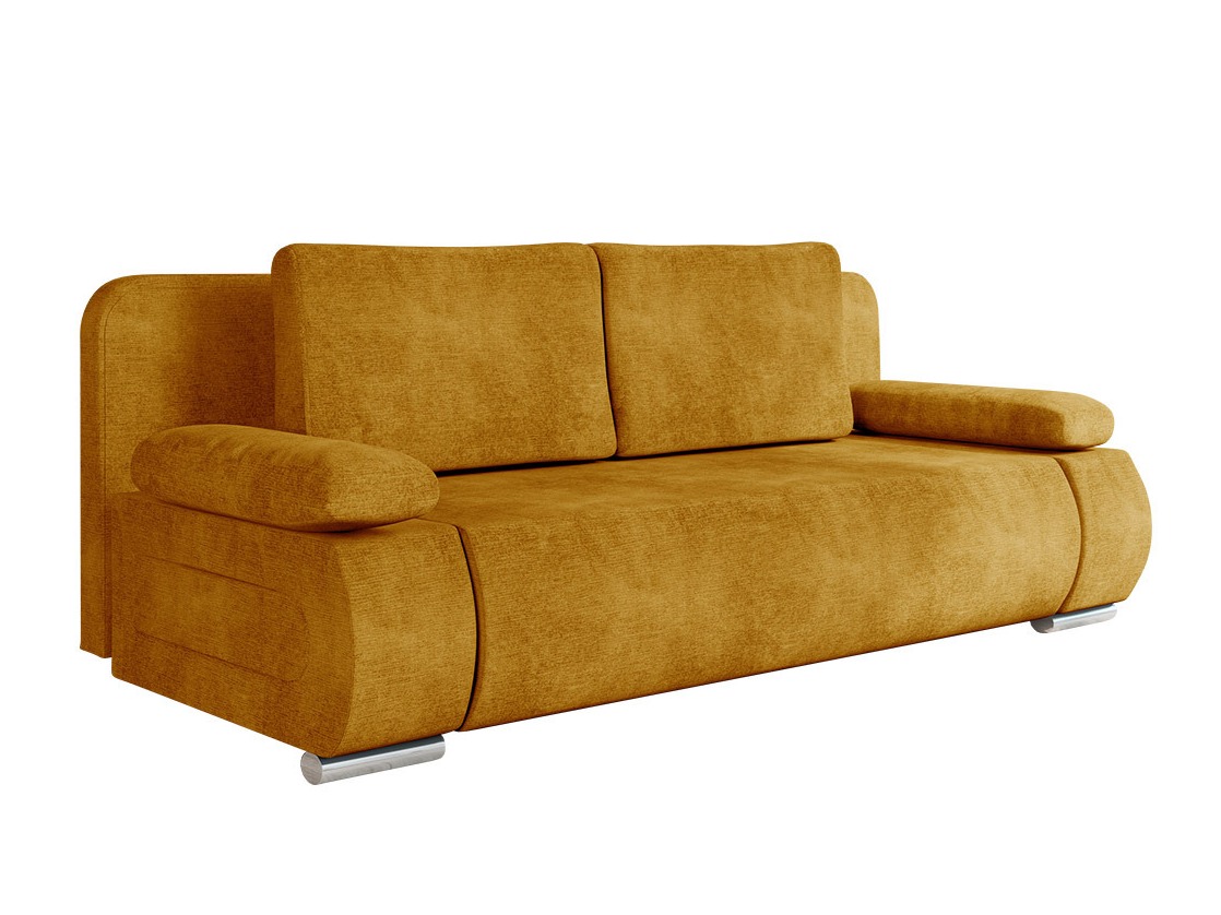 Sofa bed Comfivo Pudor (Wave 05)