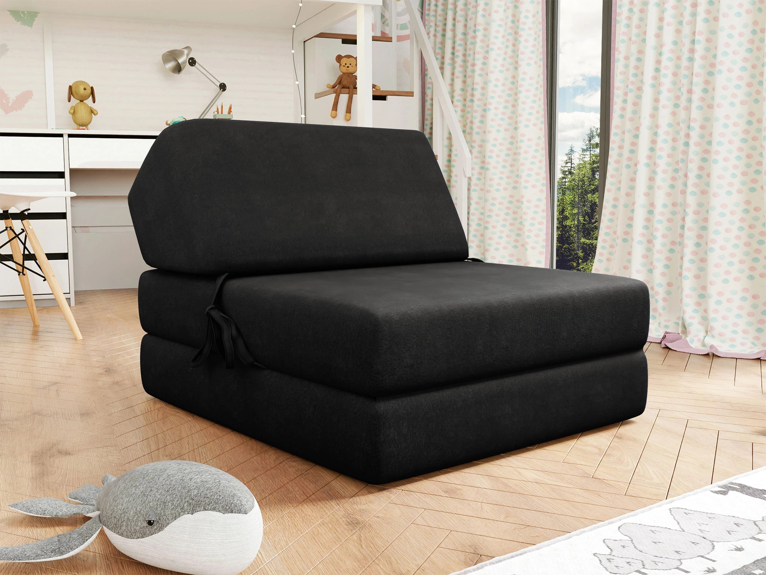 Armchair Comfivo Cosmos (Alova 04)