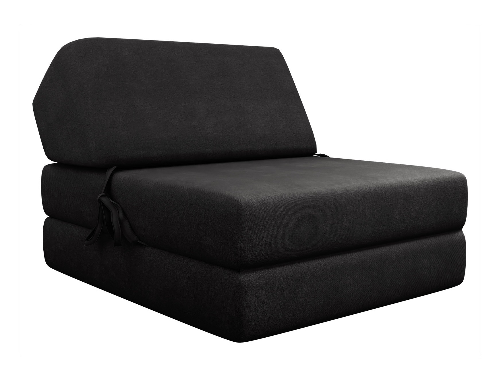Armchair Comfivo Cosmos (Alova 04)