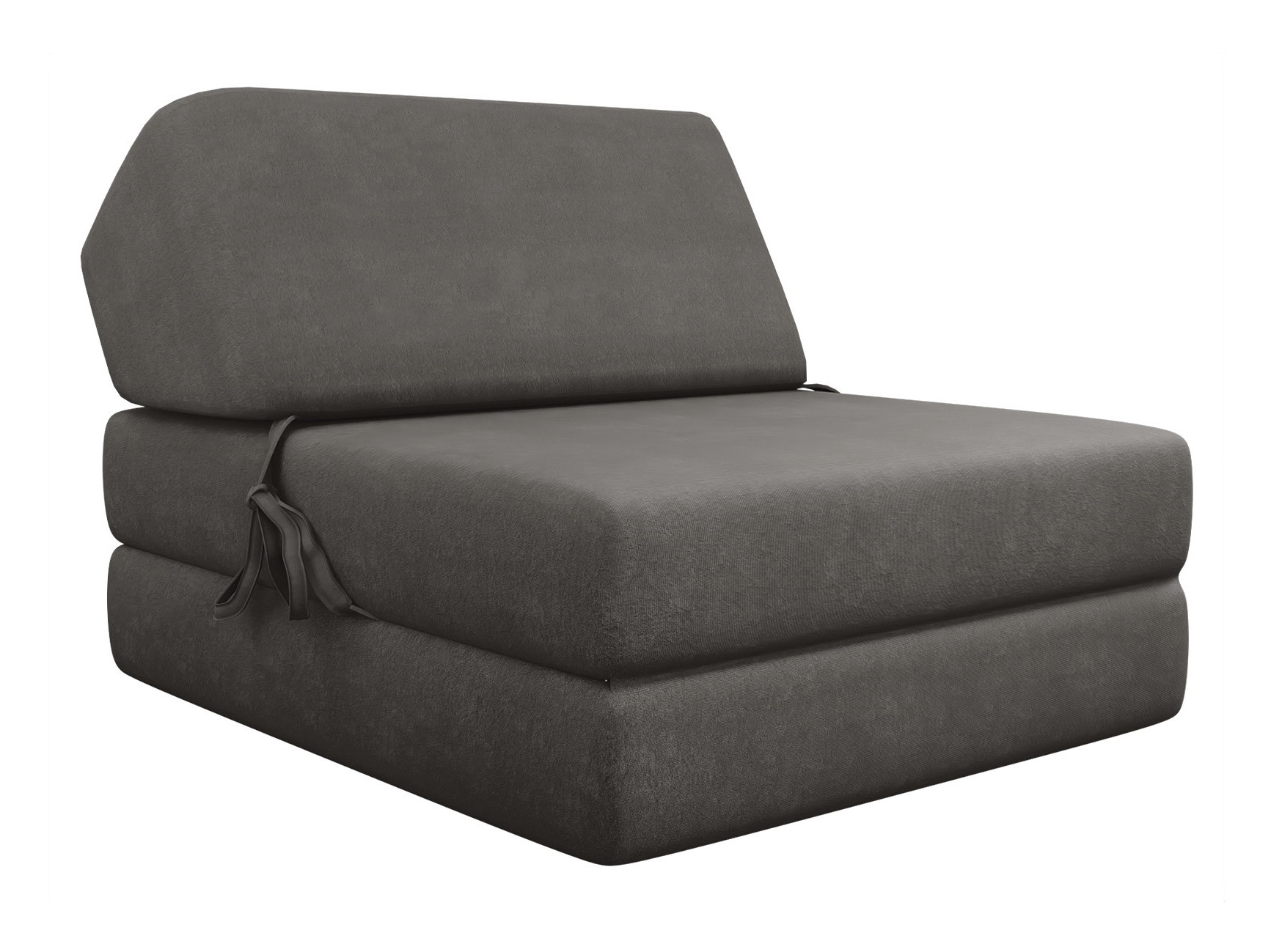 Armchair Comfivo Cosmos (Alova 36)
