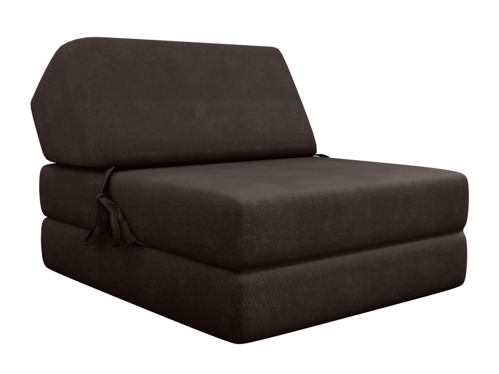 Armchair Comfivo Cosmos (Alova 68)