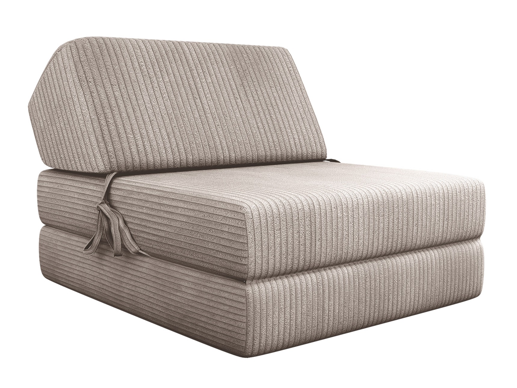Armchair Comfivo Cosmos (Poso 03)