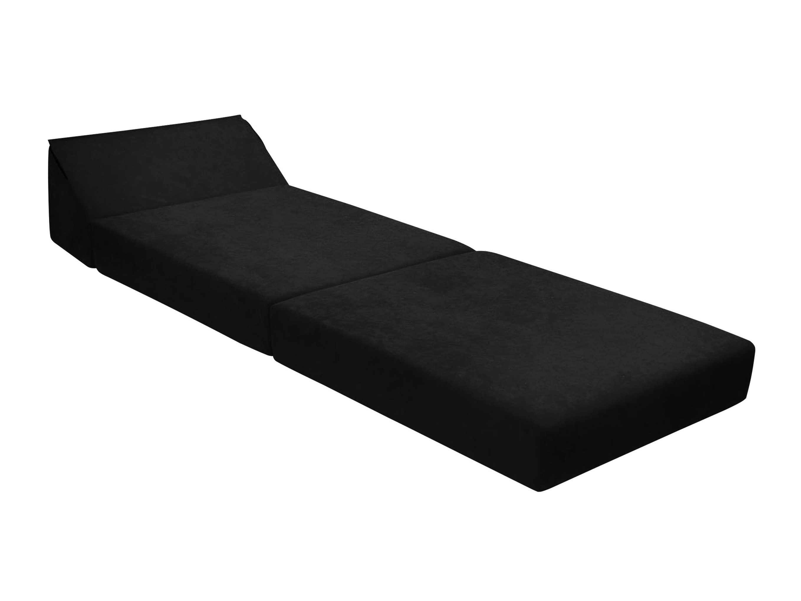 Armchair Comfivo Cosmos (Poso 03)