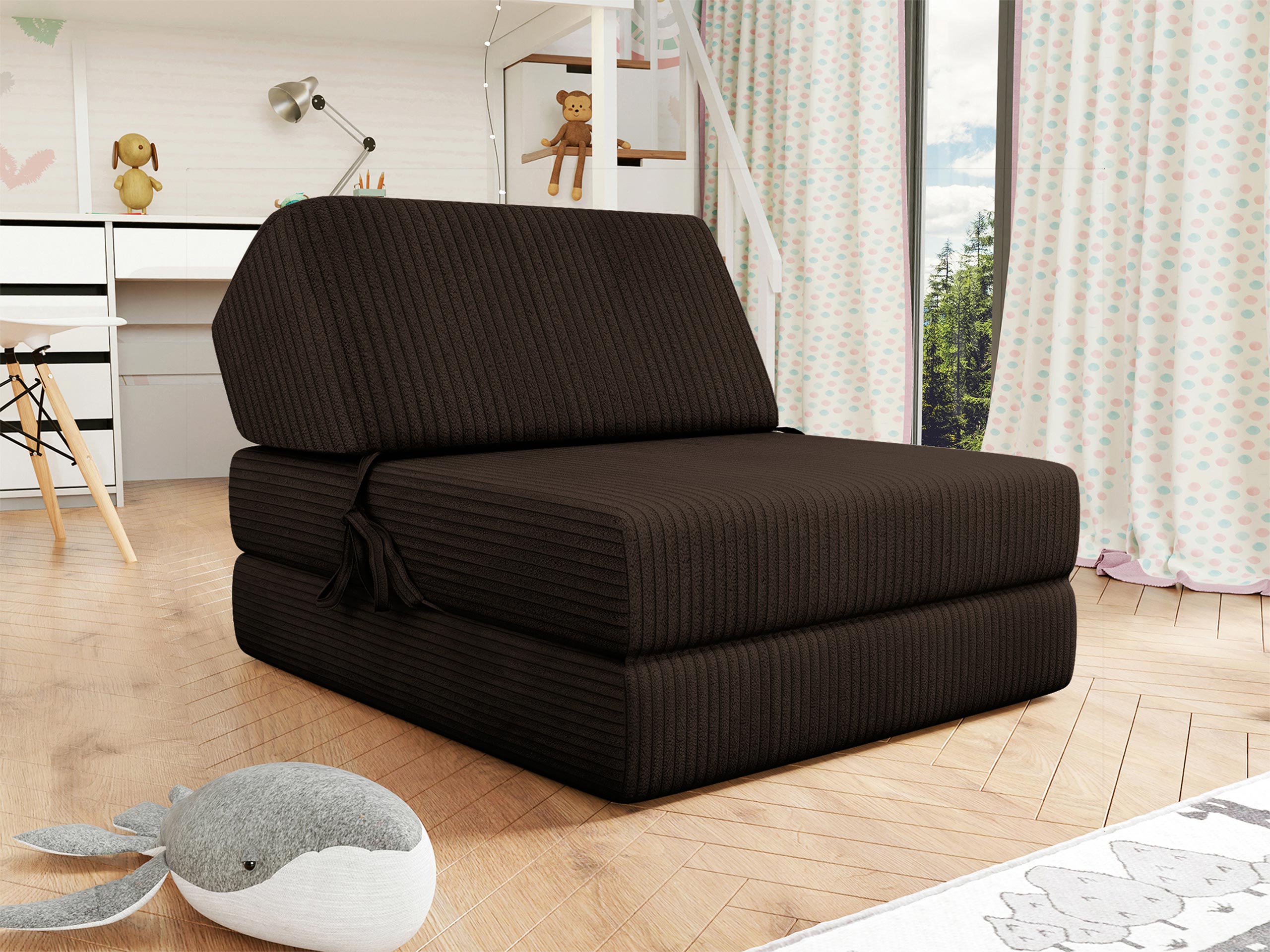 Armchair Comfivo Cosmos (Poso 06)