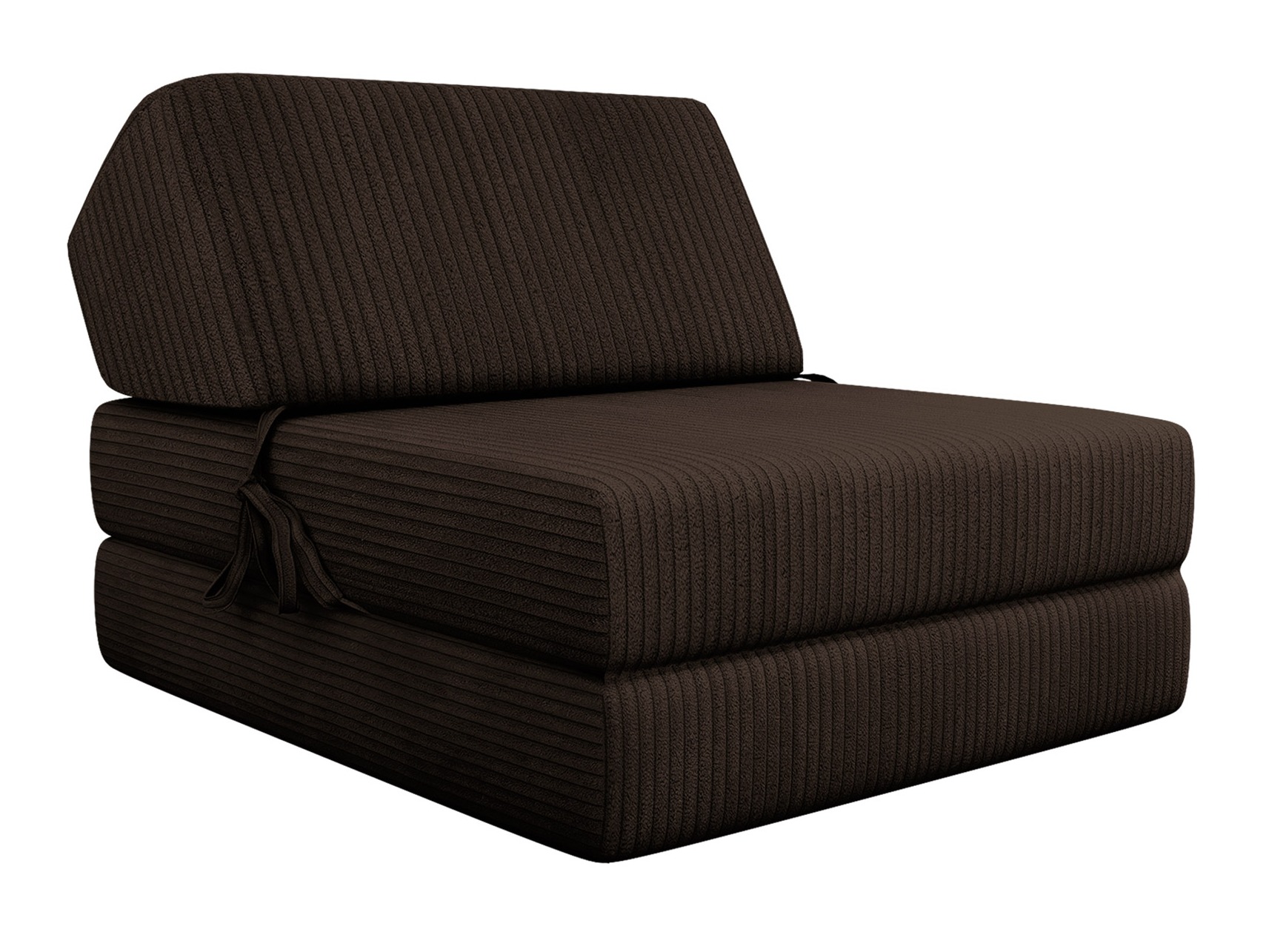 Armchair Comfivo Cosmos (Poso 06)