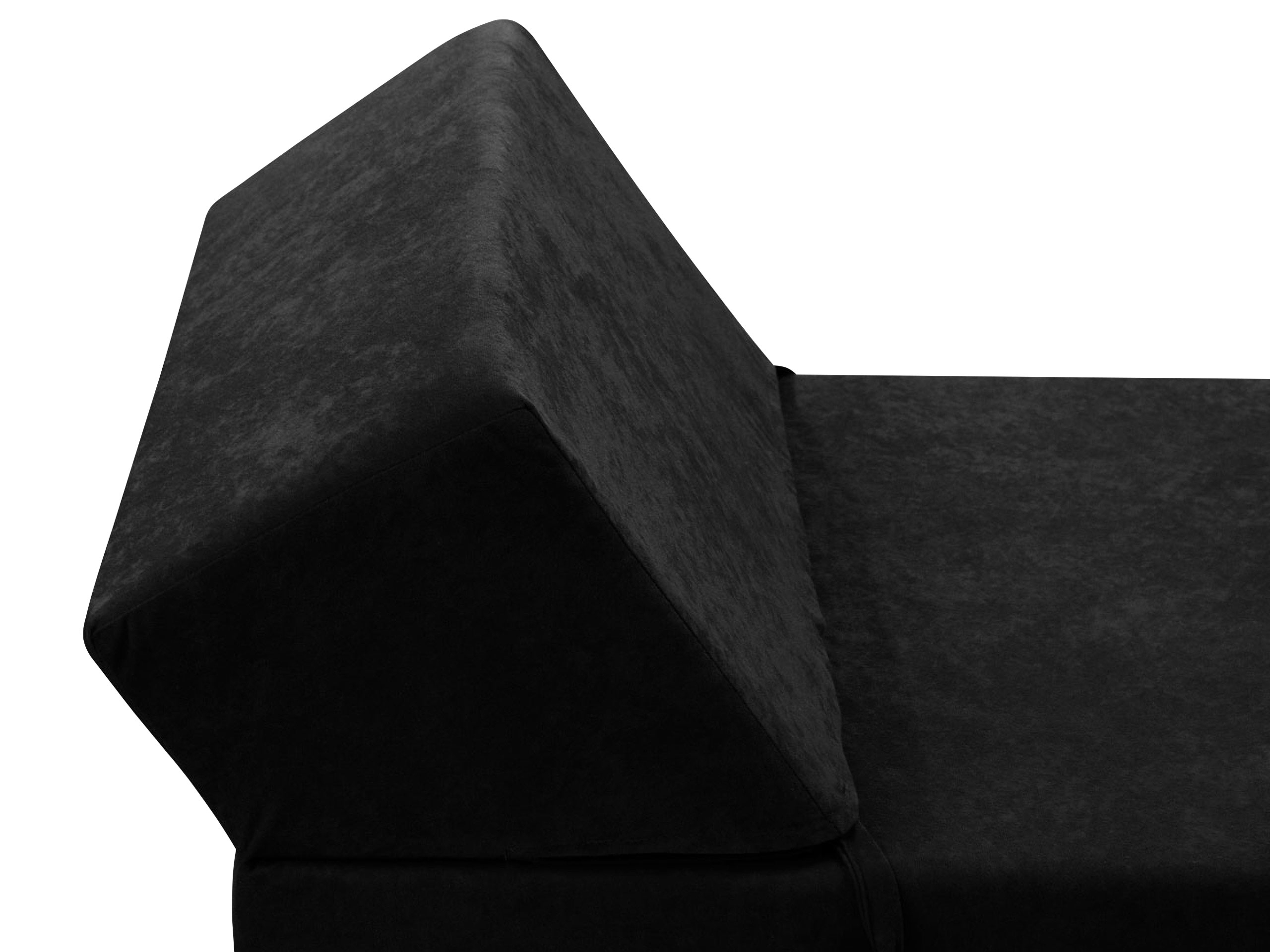 Armchair Comfivo Cosmos (Poso 100)
