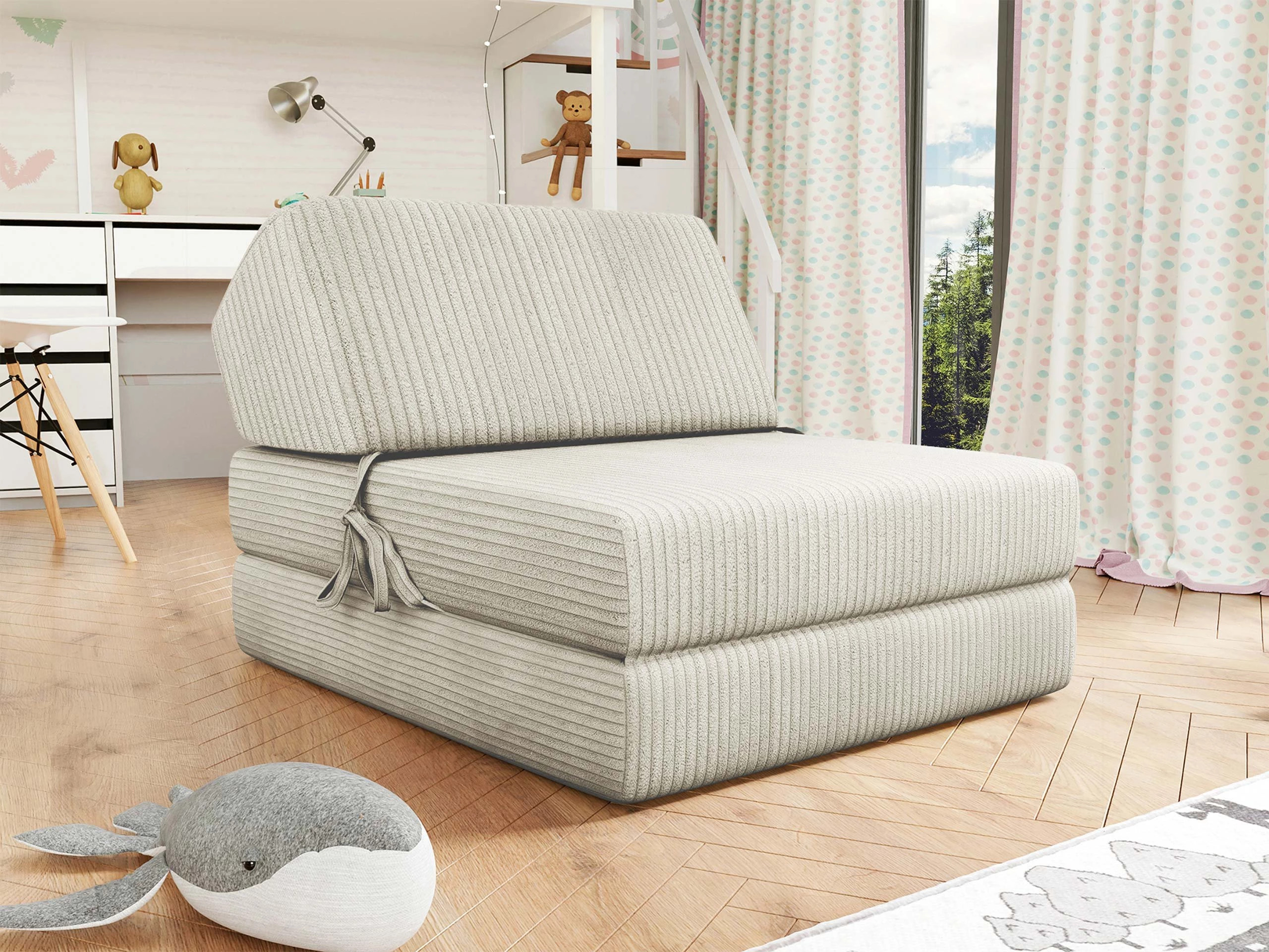 Armchair Comfivo Cosmos (Poso 100)