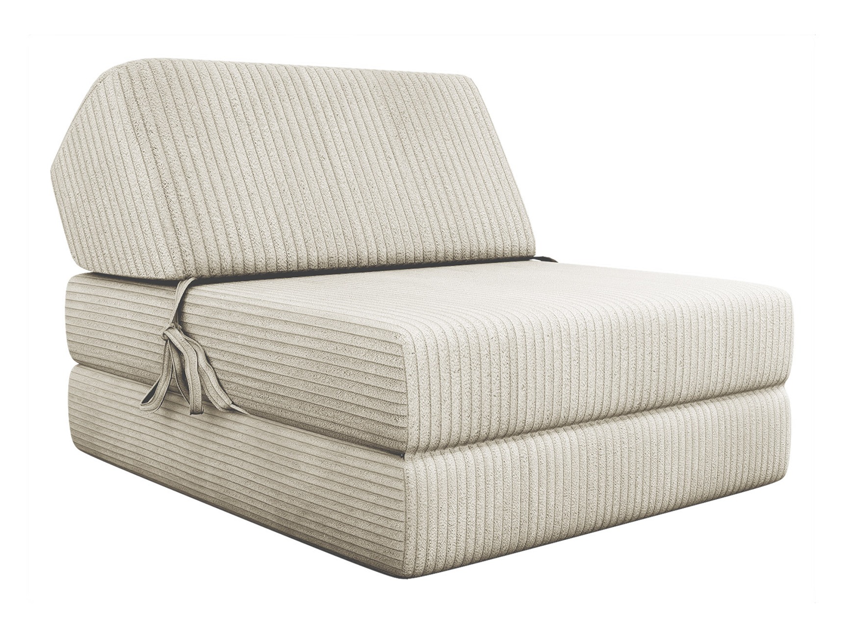 Armchair Comfivo Cosmos (Poso 100)
