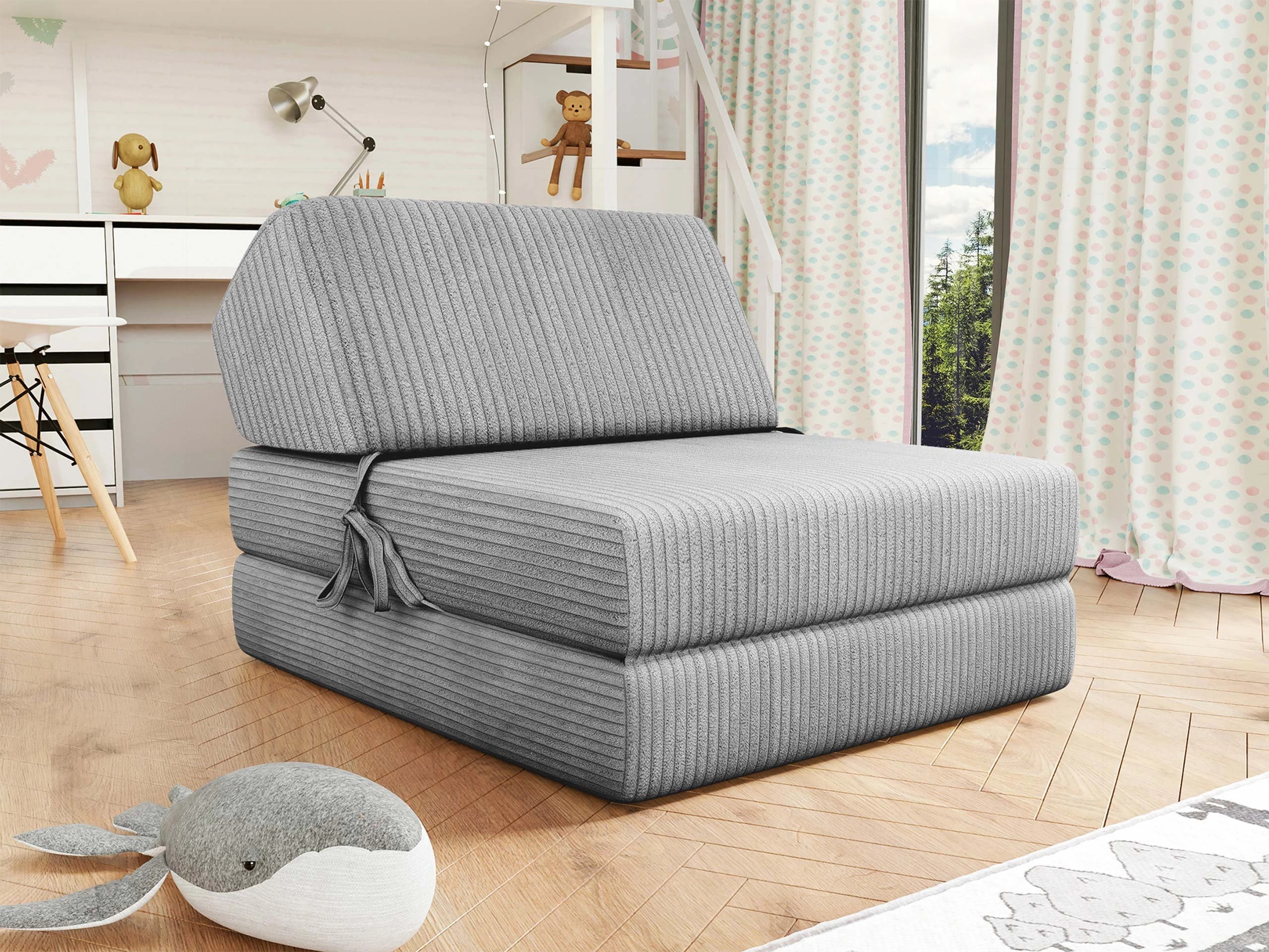 Armchair Comfivo Cosmos (Poso 110)