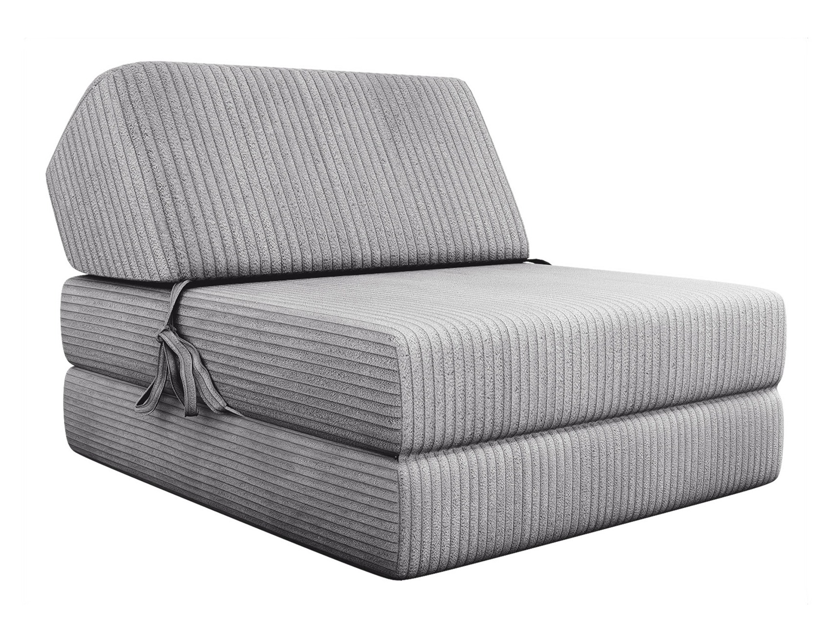Armchair Comfivo Cosmos (Poso 110)