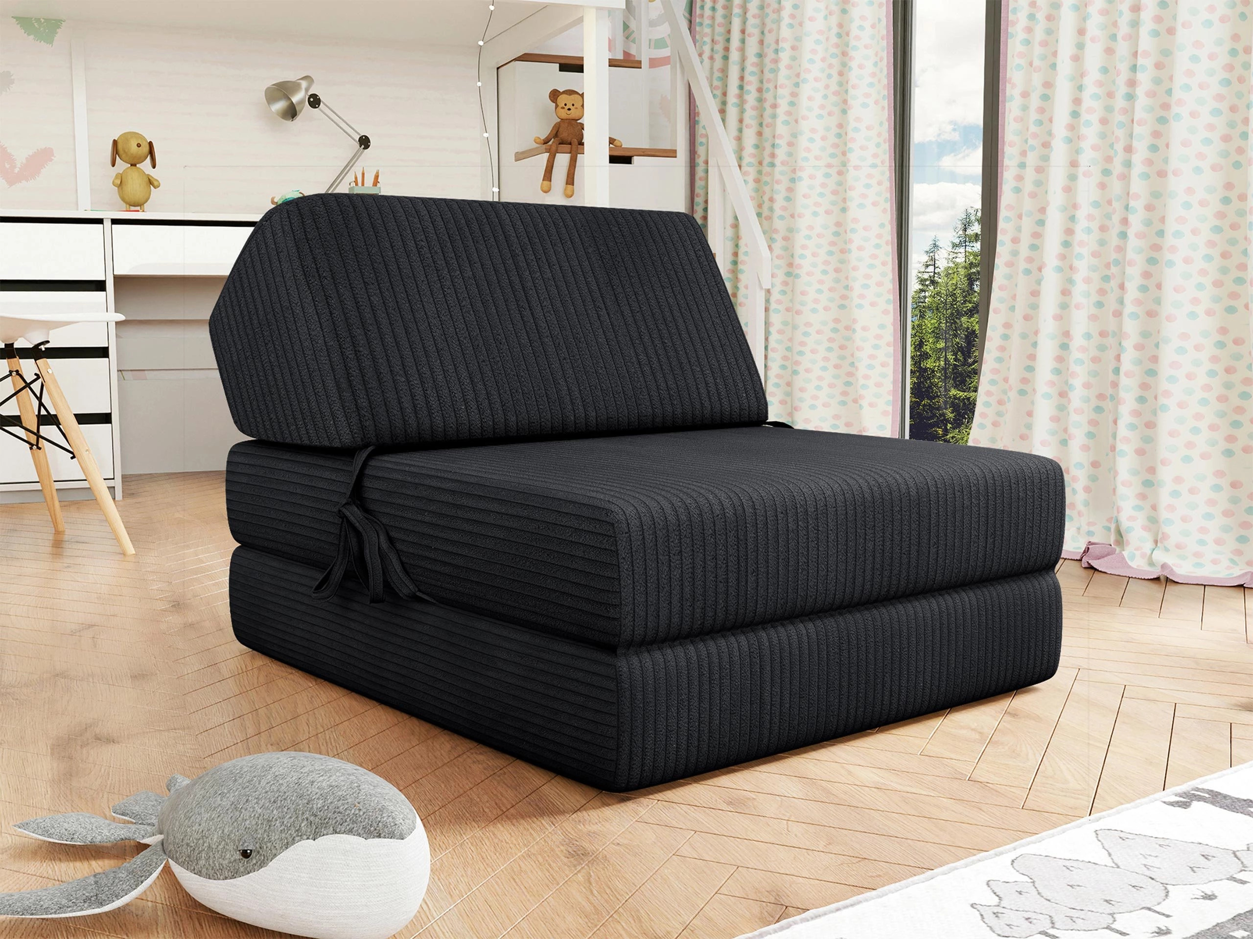 Armchair Comfivo Cosmos (Poso 135)