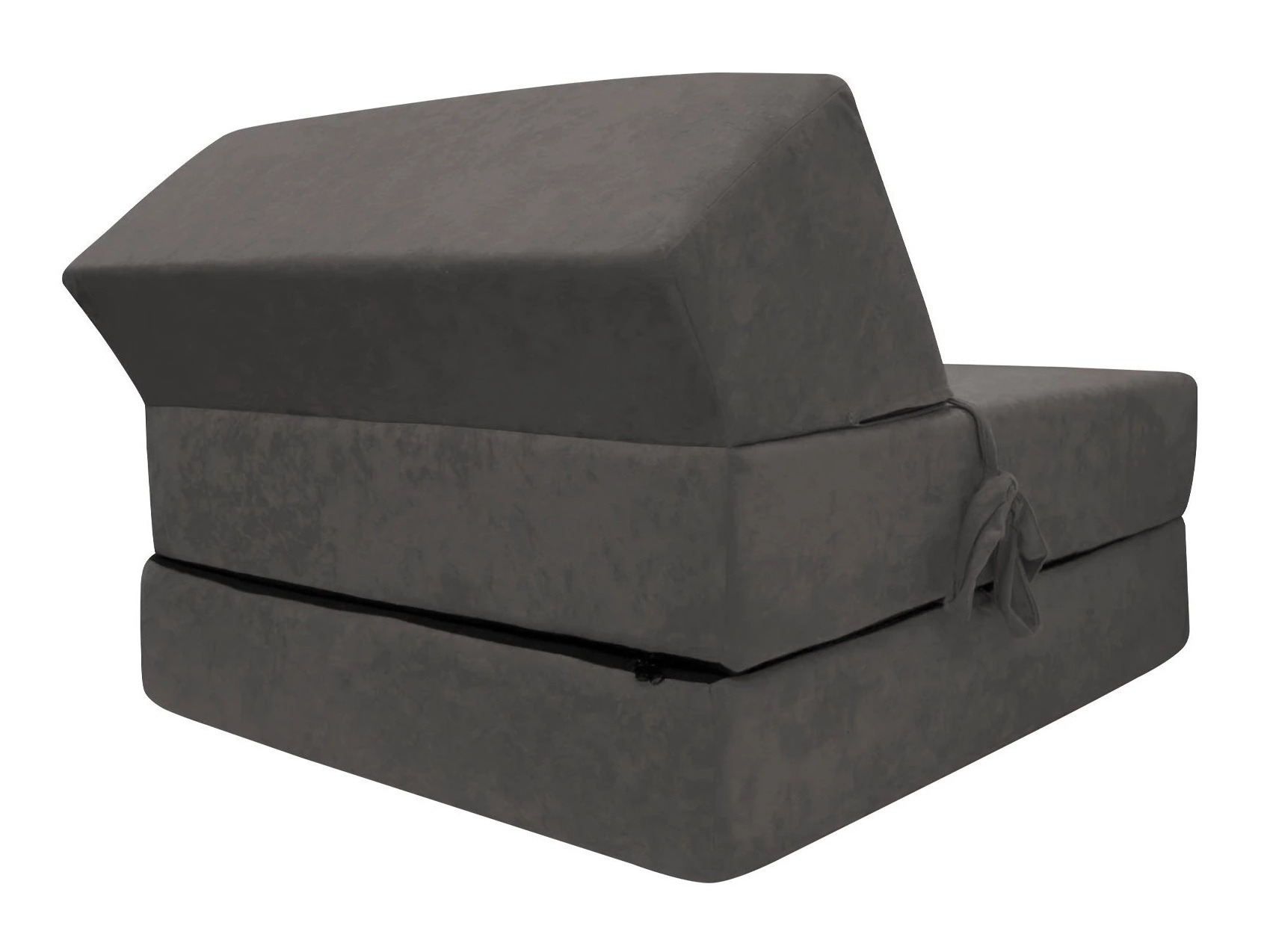 Armchair Comfivo Cosmos (Poso 14)