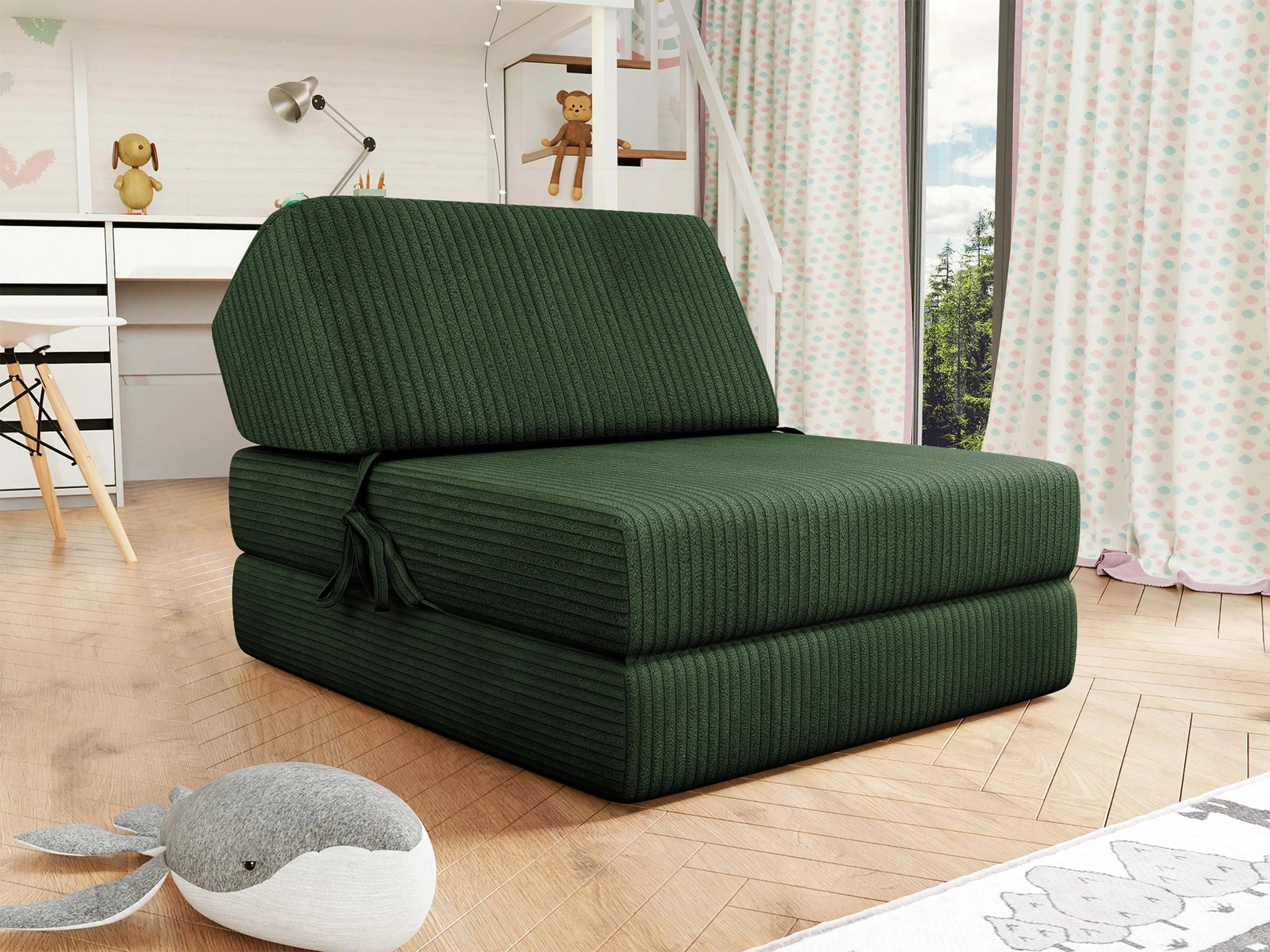 Armchair Comfivo Cosmos (Poso 14)