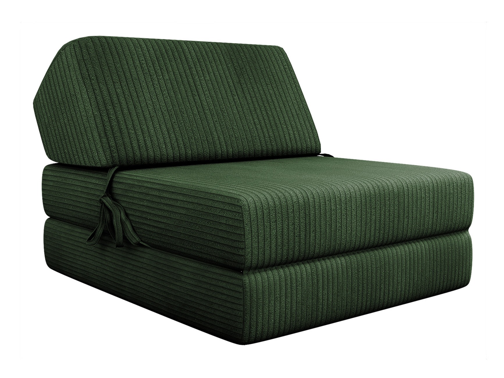 Armchair Comfivo Cosmos (Poso 14)