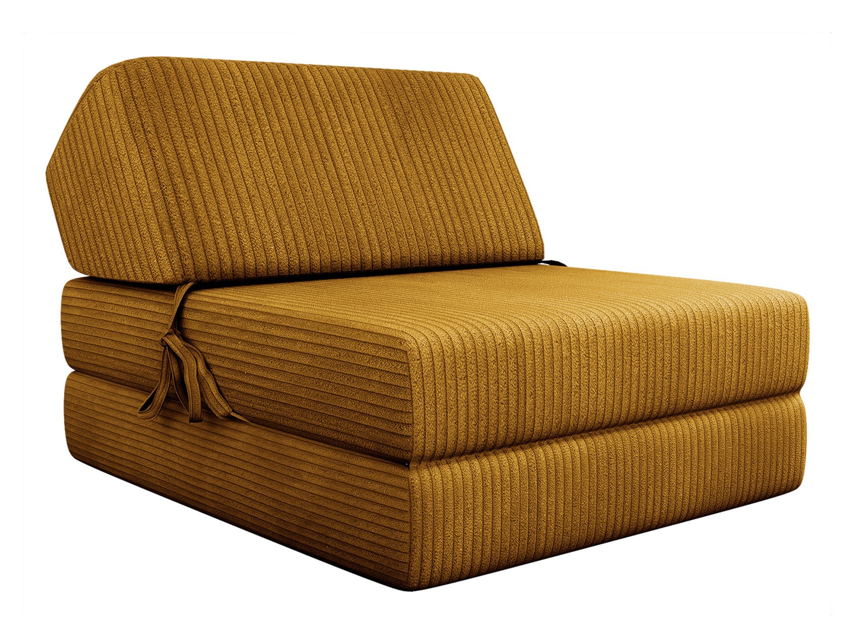 Armchair Comfivo Cosmos (Poso 1)