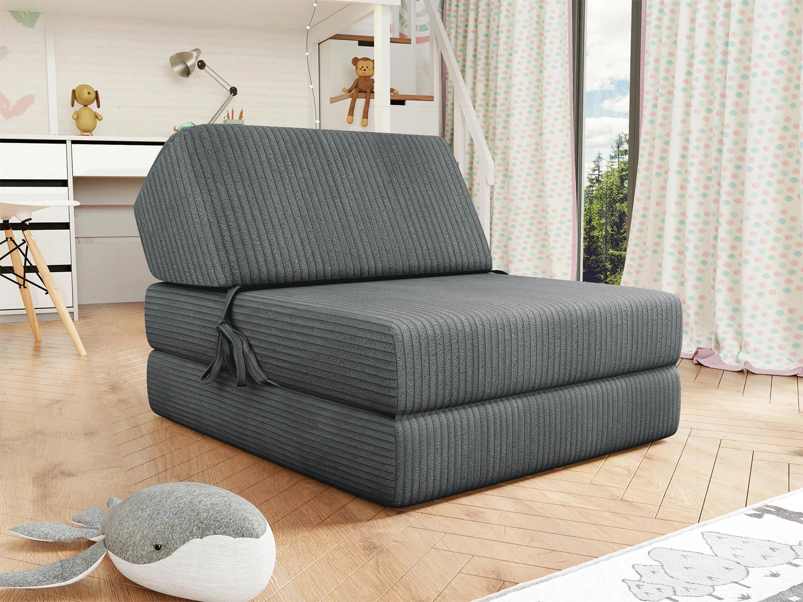 Armchair Comfivo Cosmos (Poso 22)