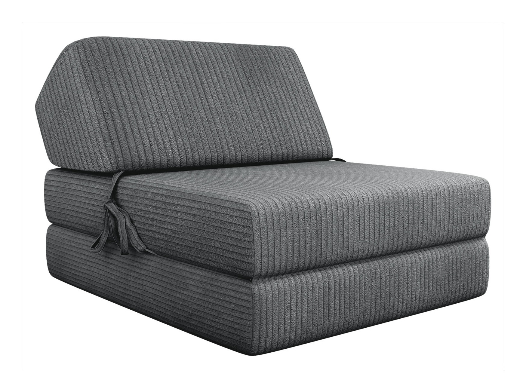 Armchair Comfivo Cosmos (Poso 22)