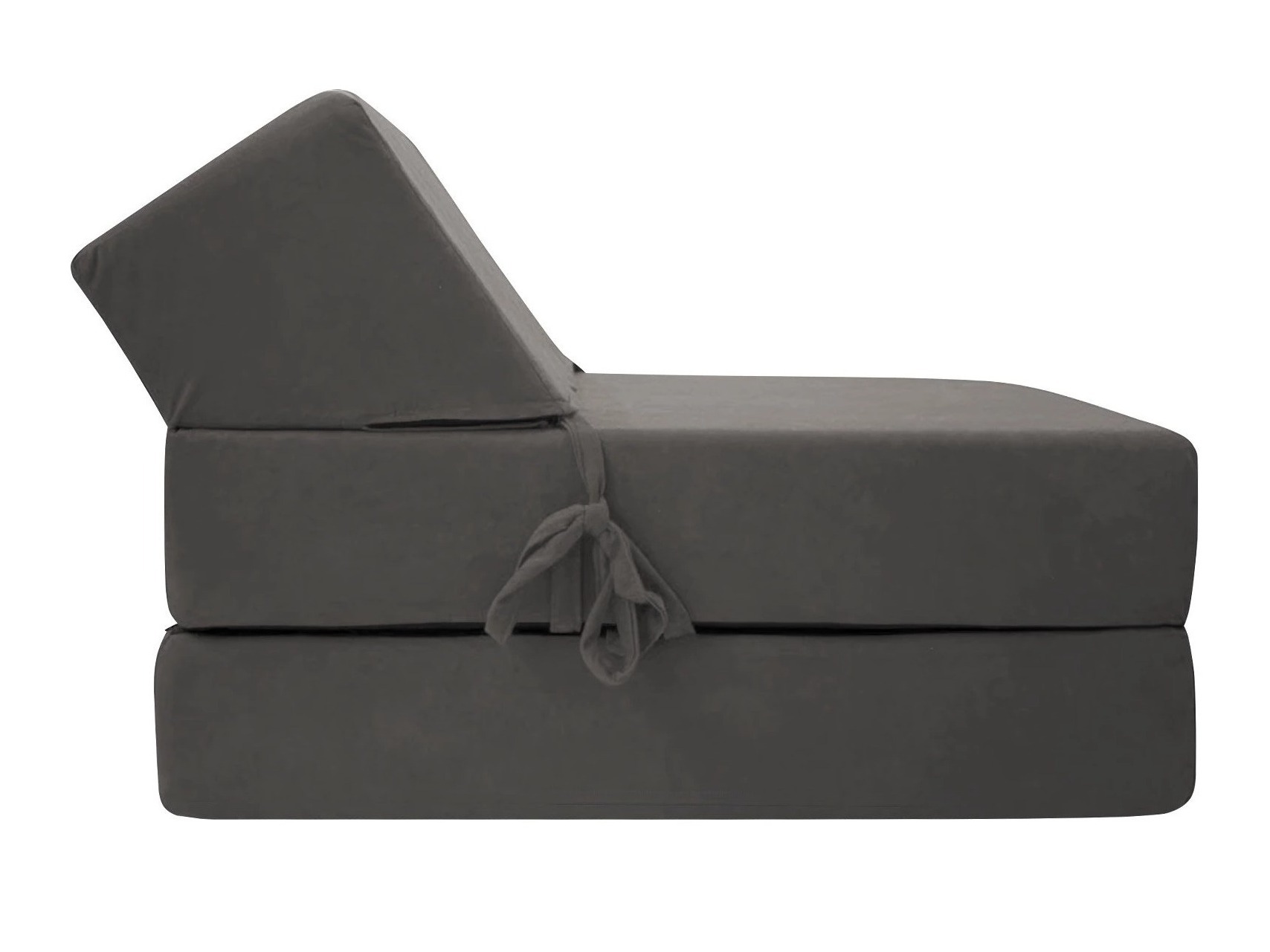 Armchair Comfivo Cosmos (Poso 5)