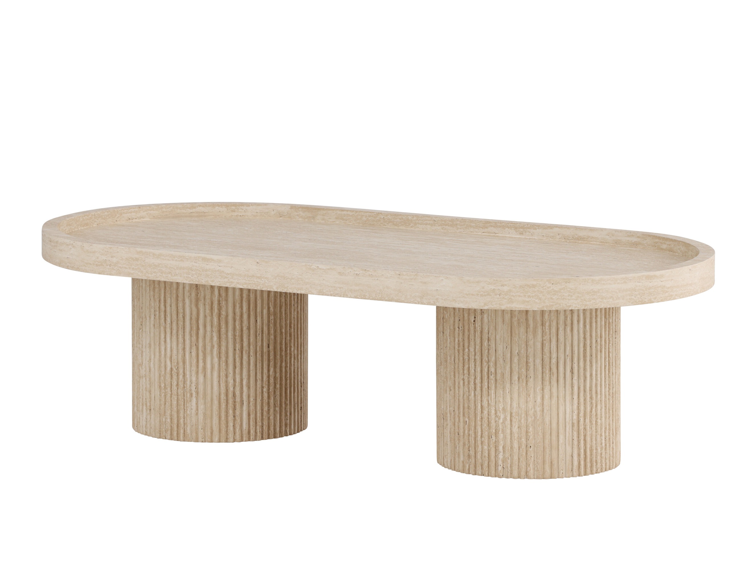 Coffee table Dallas 5283