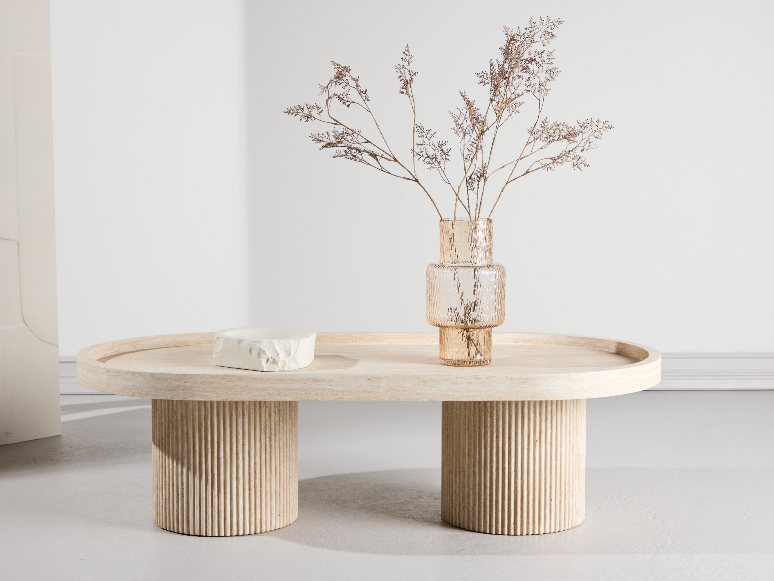 Coffee table Dallas 5283