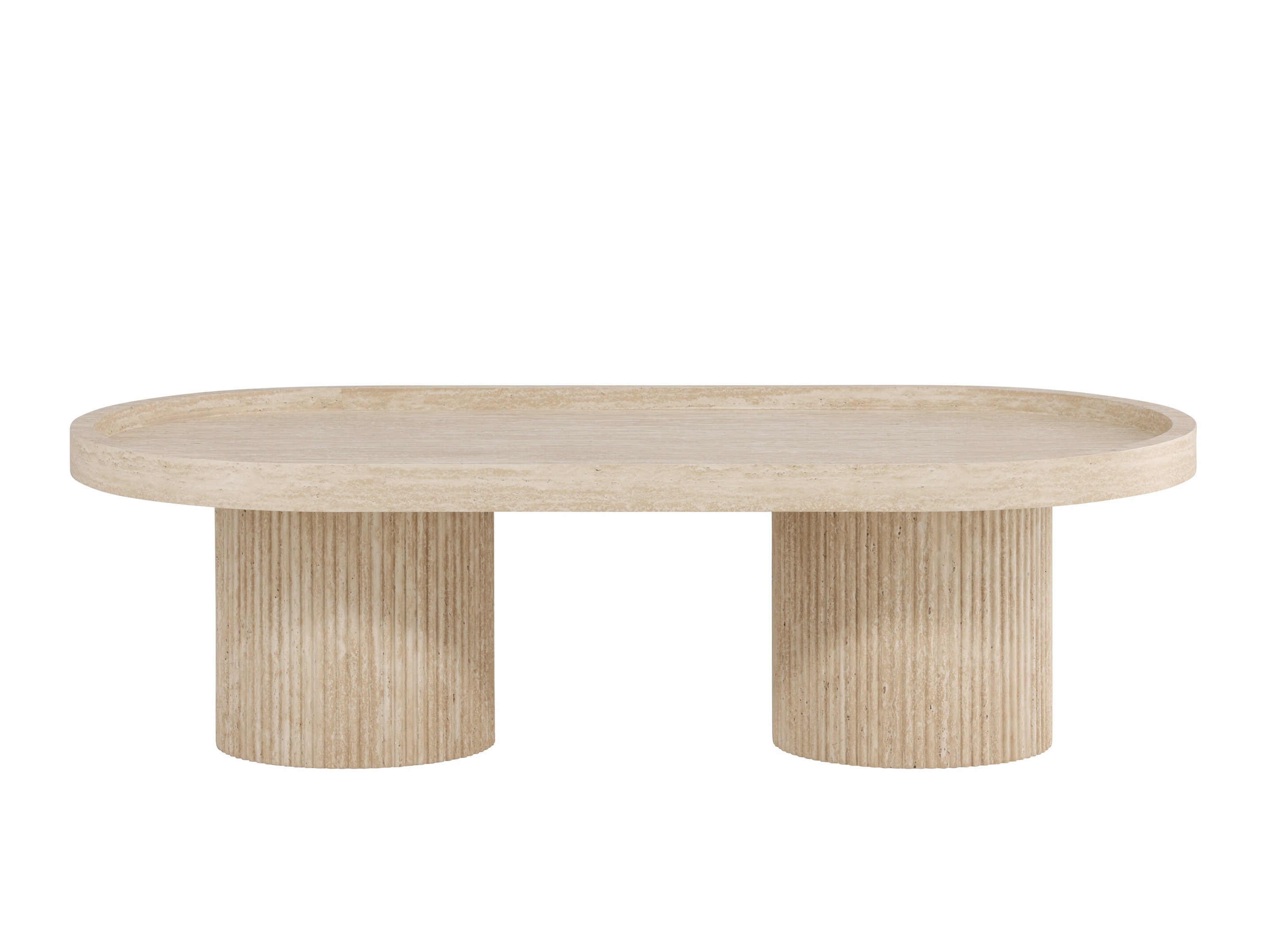 Coffee table Dallas 5283