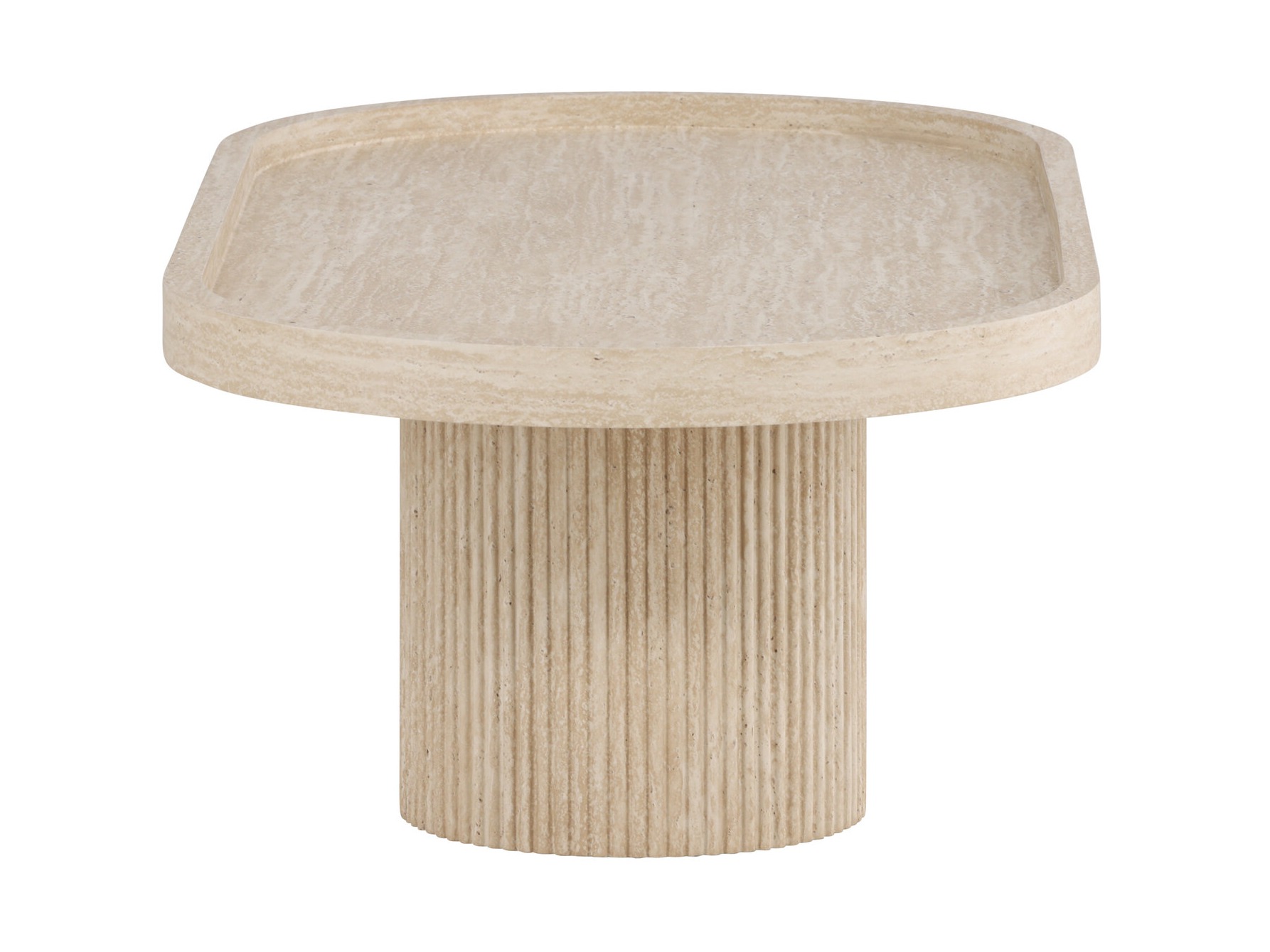 Coffee table Dallas 5283