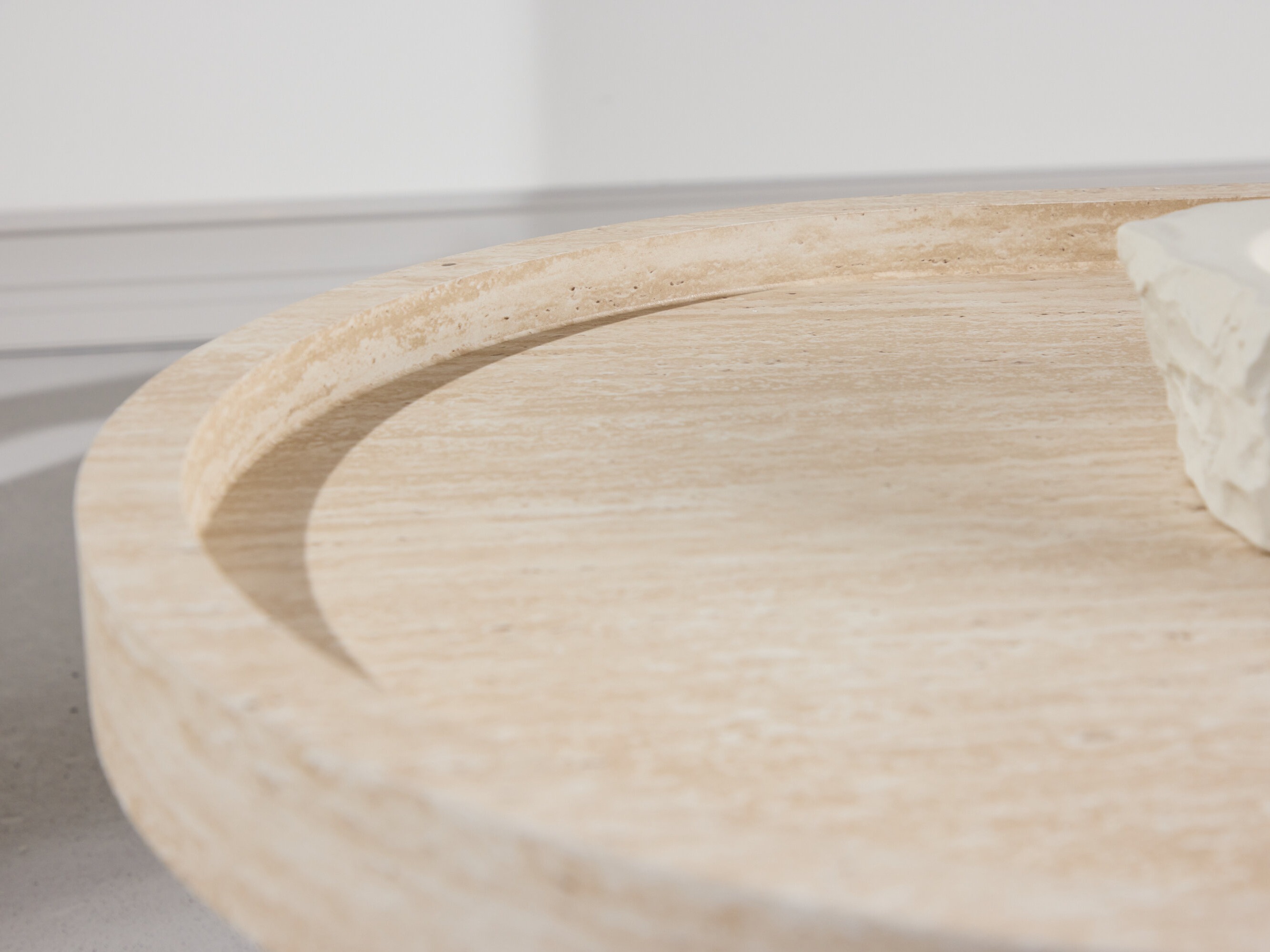 Coffee table Dallas 5283