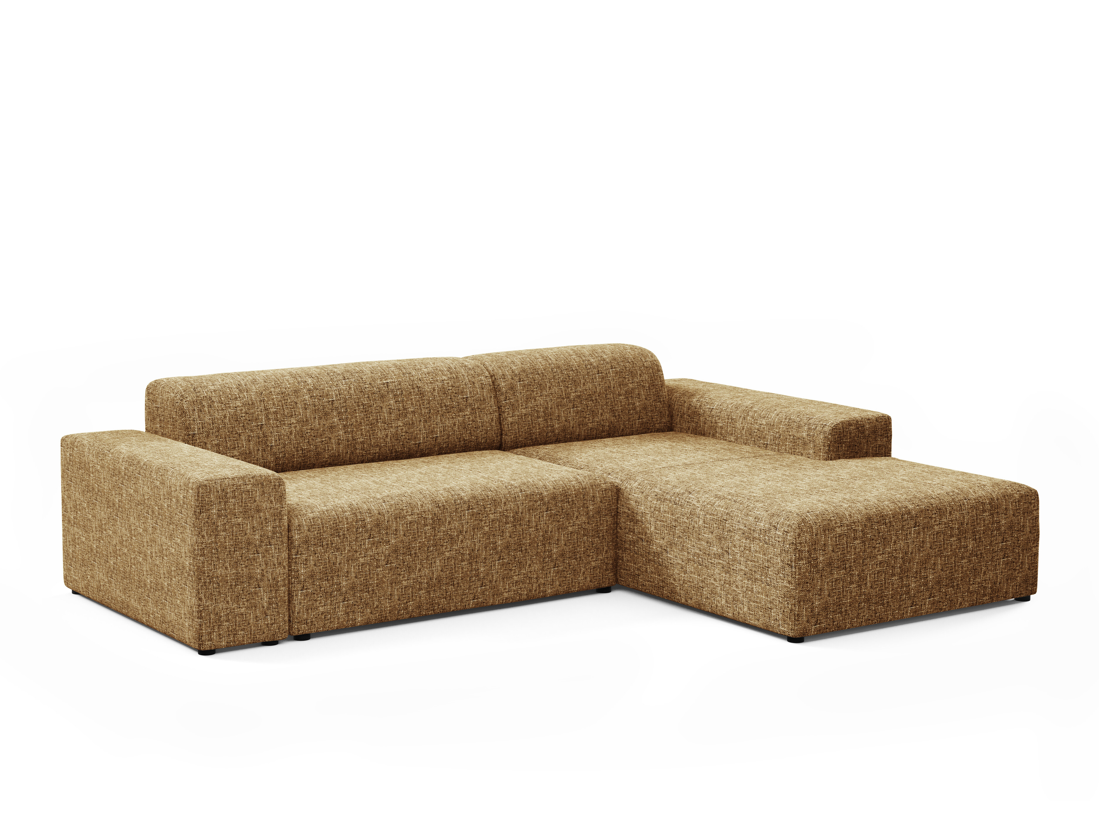 Modular corner sofa Lutivi 101 (Imo 30)