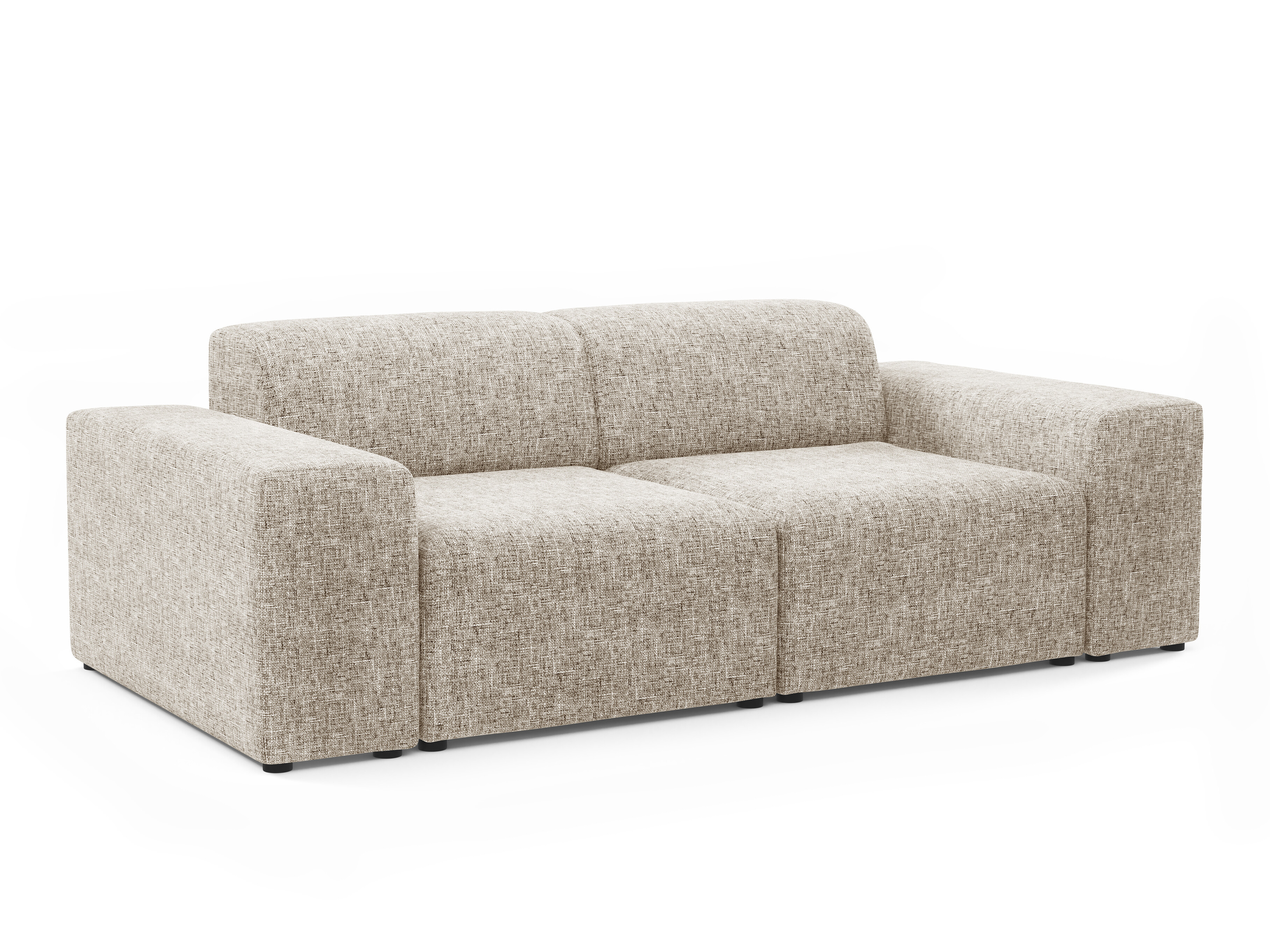 Modular sofa Lutivi 100 (Imo 15)