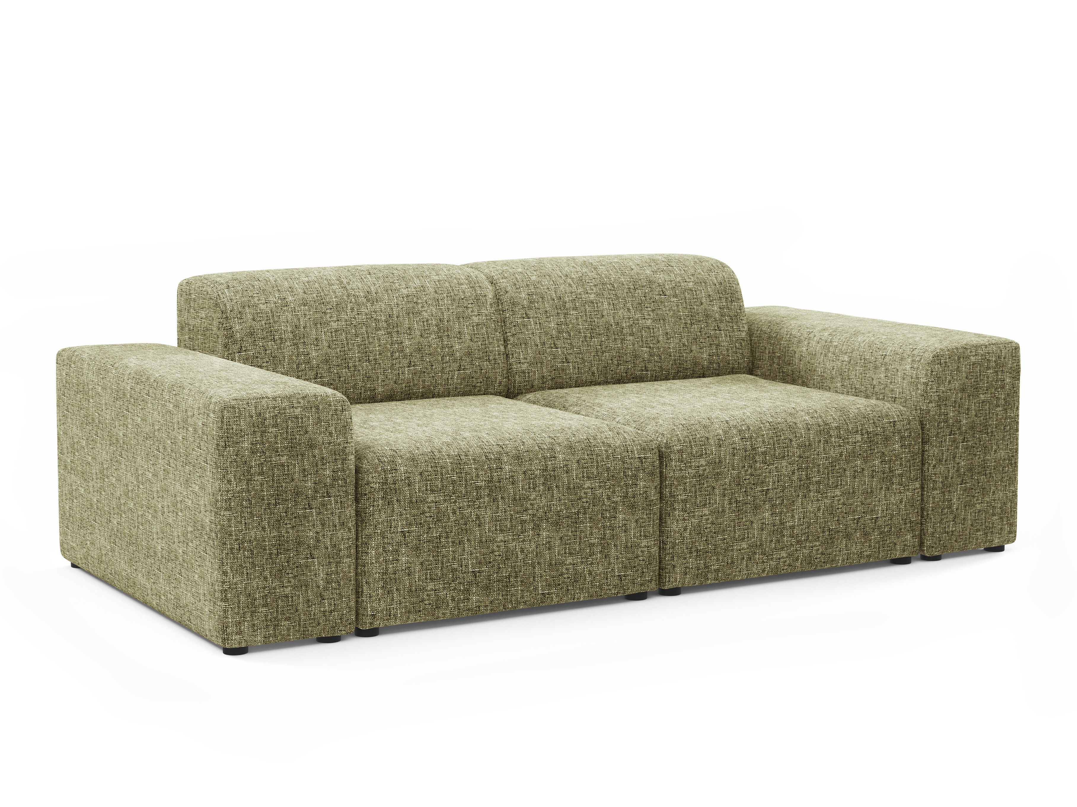 Modular sofa Lutivi 100 (Imo 35)