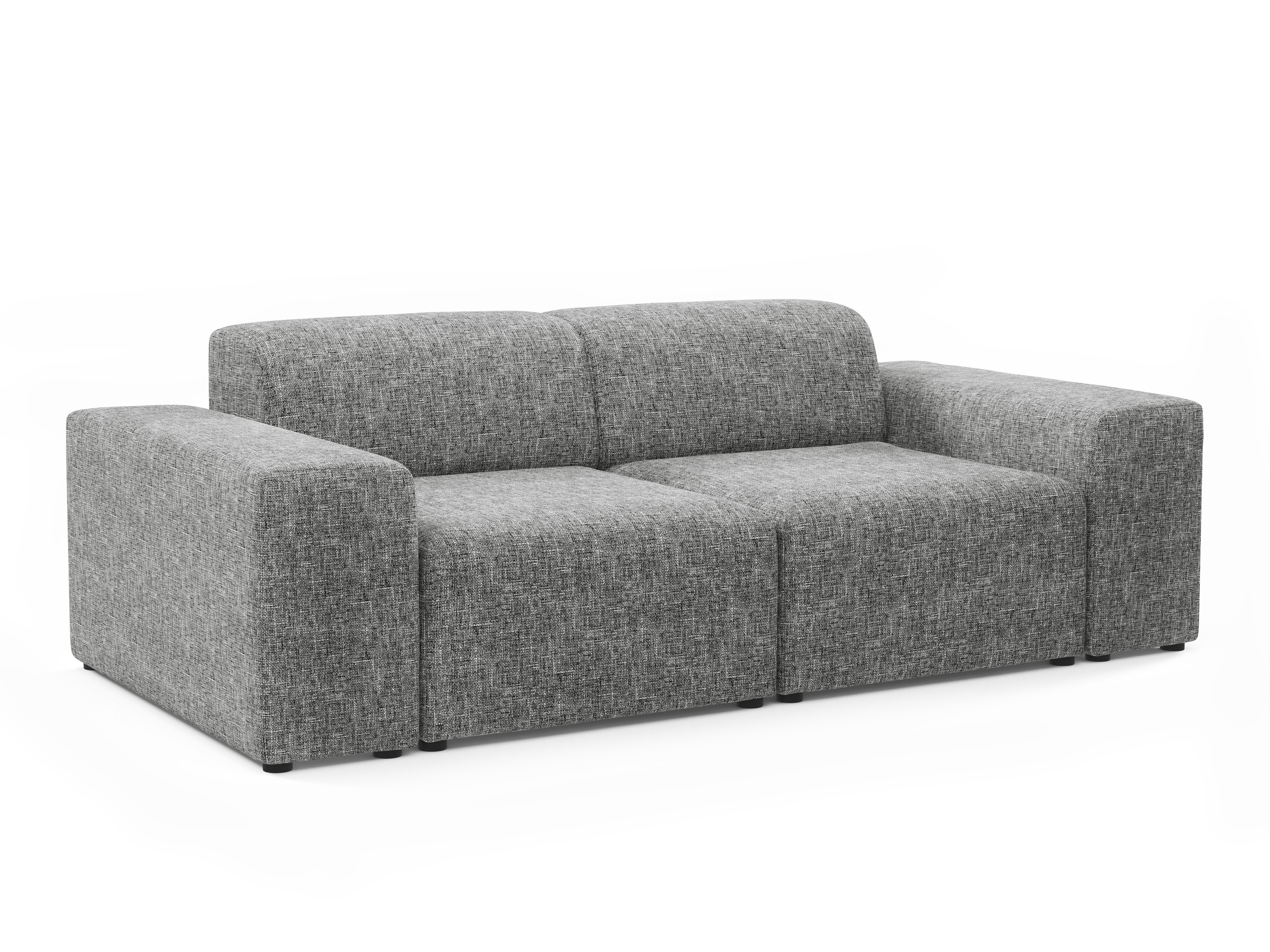 Modular sofa Lutivi 100 (Imo 50)