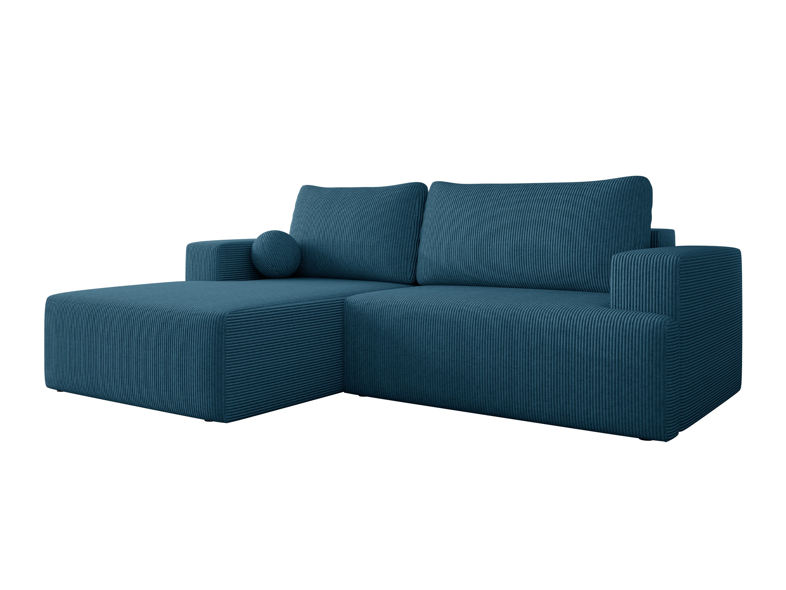 Corner sofa Comfivo Societas (Poso 05)