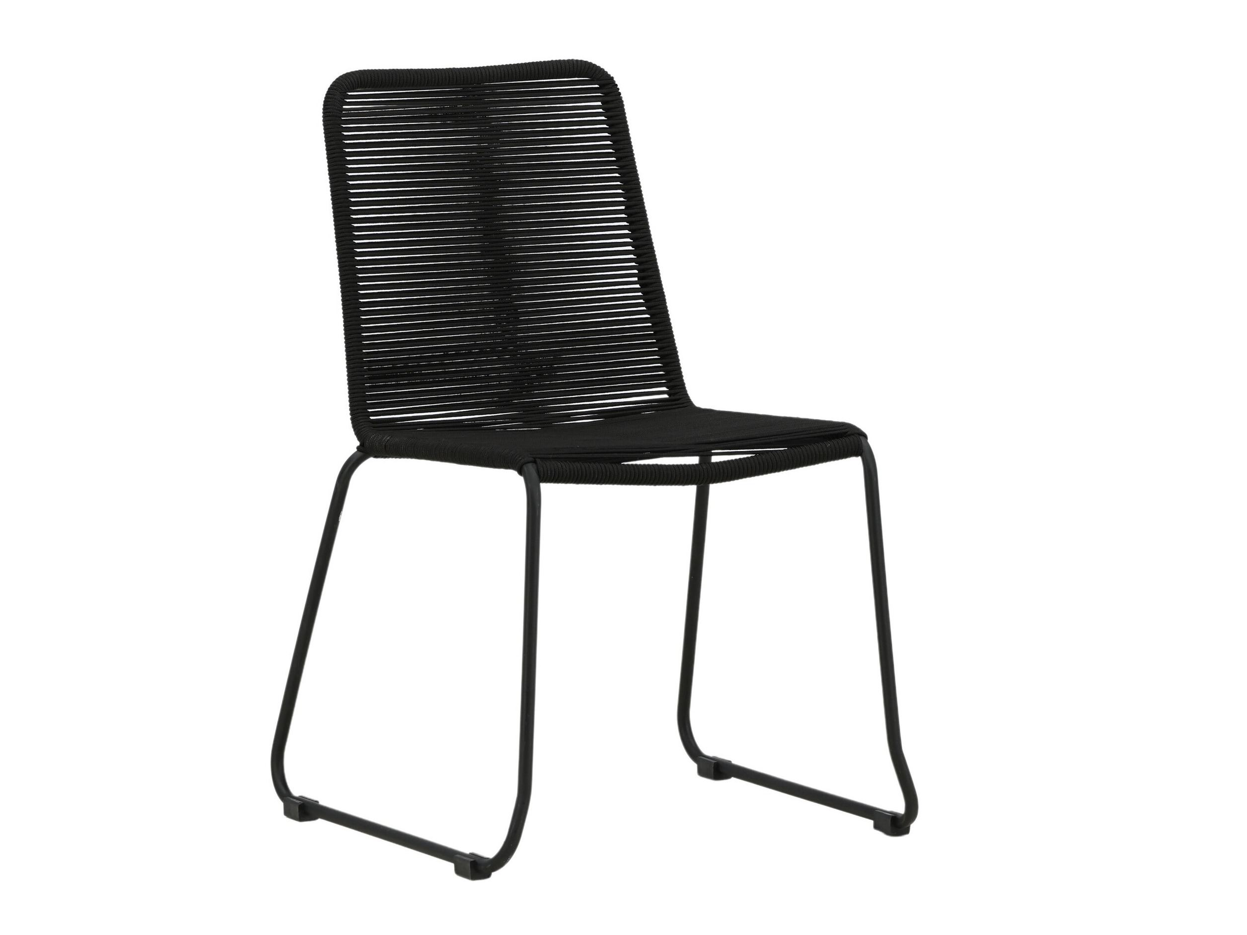 Outdoor chair Dallas 5289