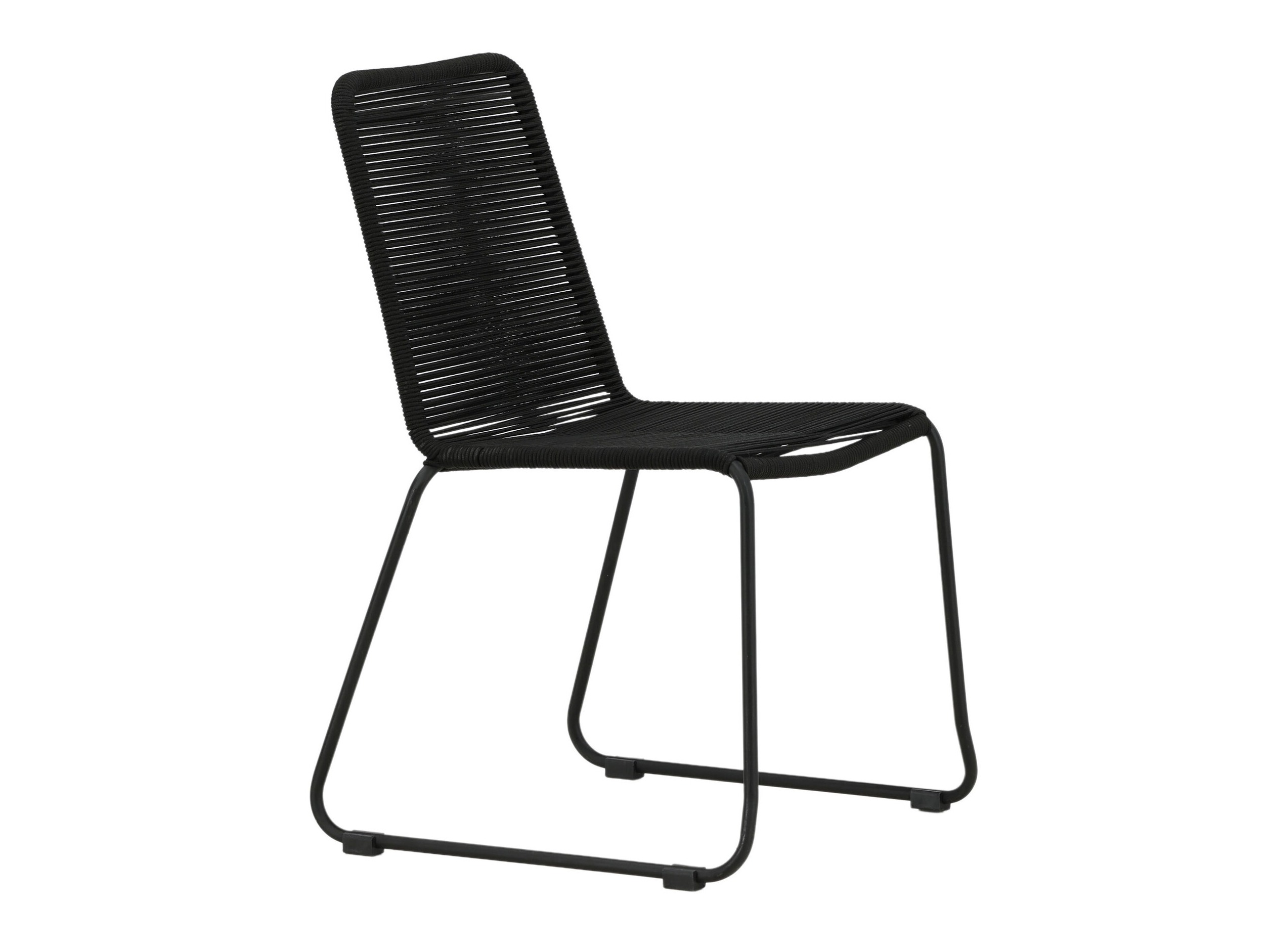 Outdoor chair Dallas 5289