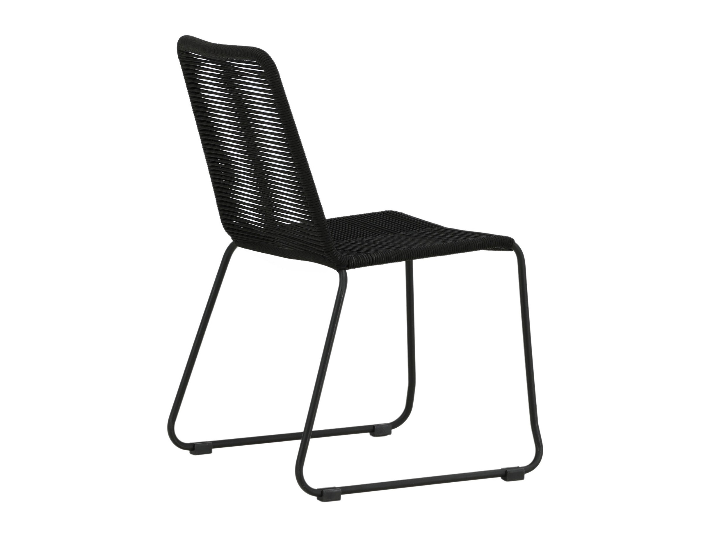 Outdoor chair Dallas 5289