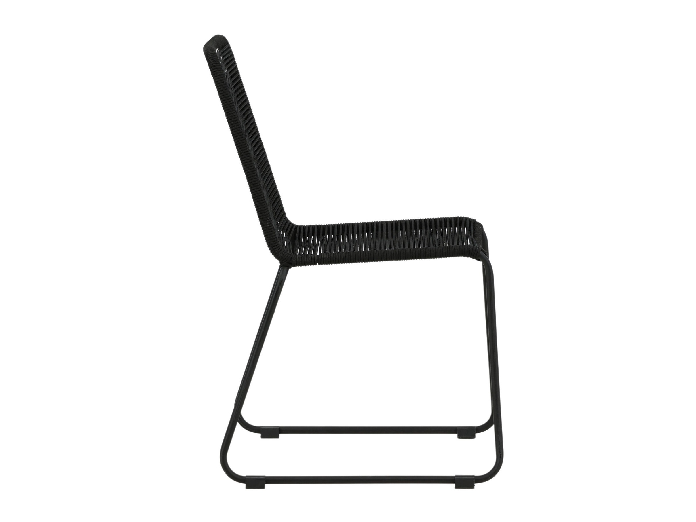 Outdoor chair Dallas 5289