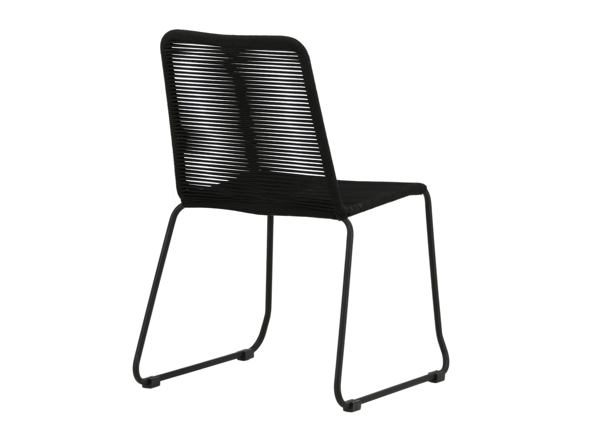 Outdoor chair Dallas 5289