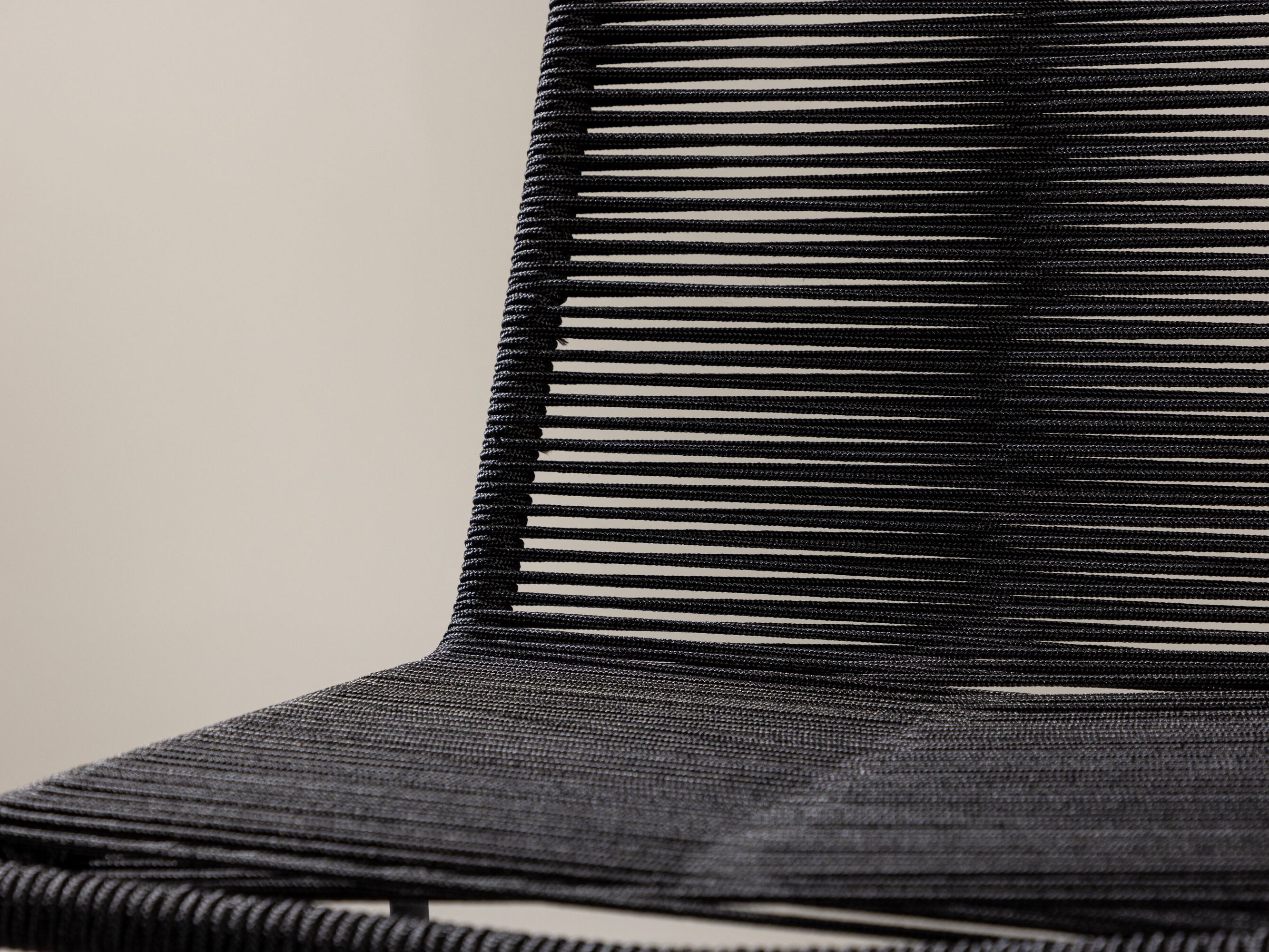 Outdoor chair Dallas 5289