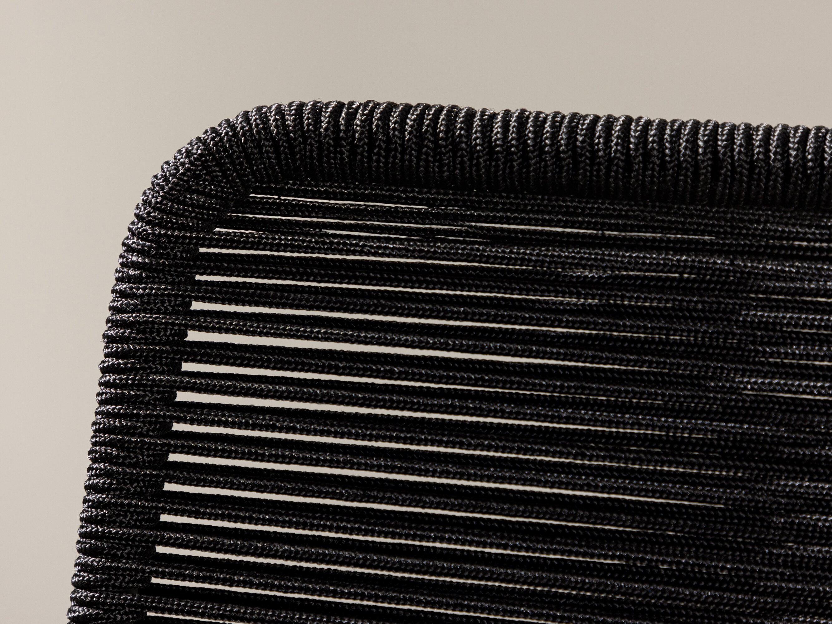 Outdoor chair Dallas 5289