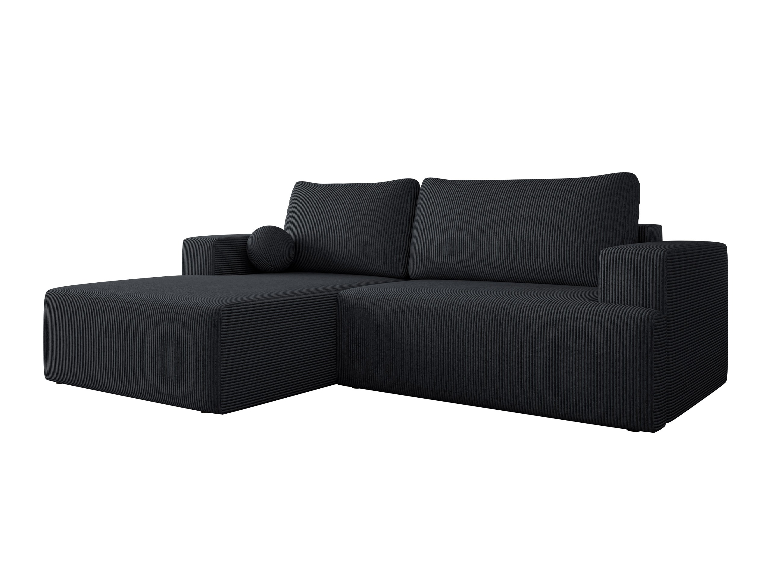 Corner sofa Comfivo Societas (Poso 135)