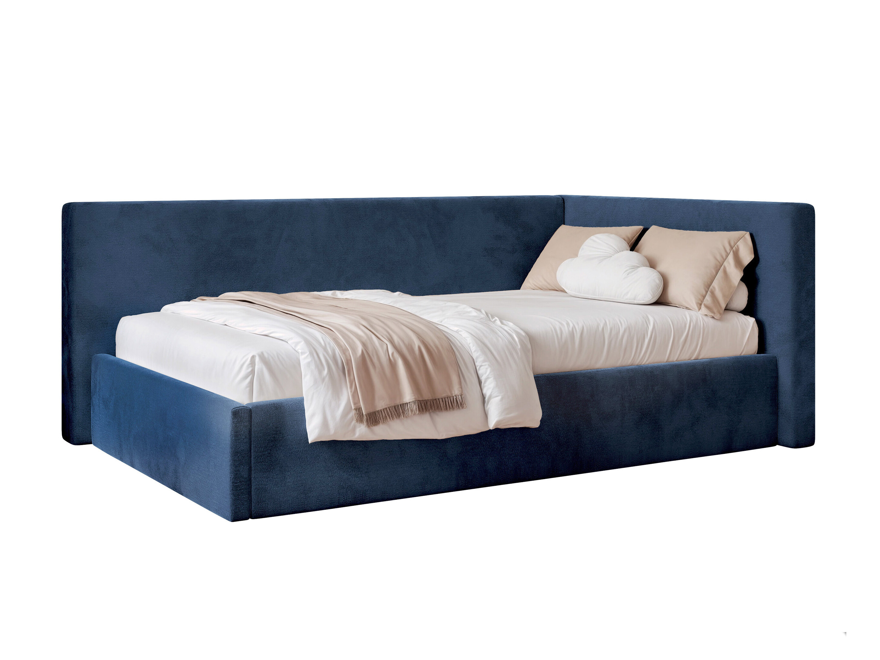 Bed Martinez 132 (Margo 10)