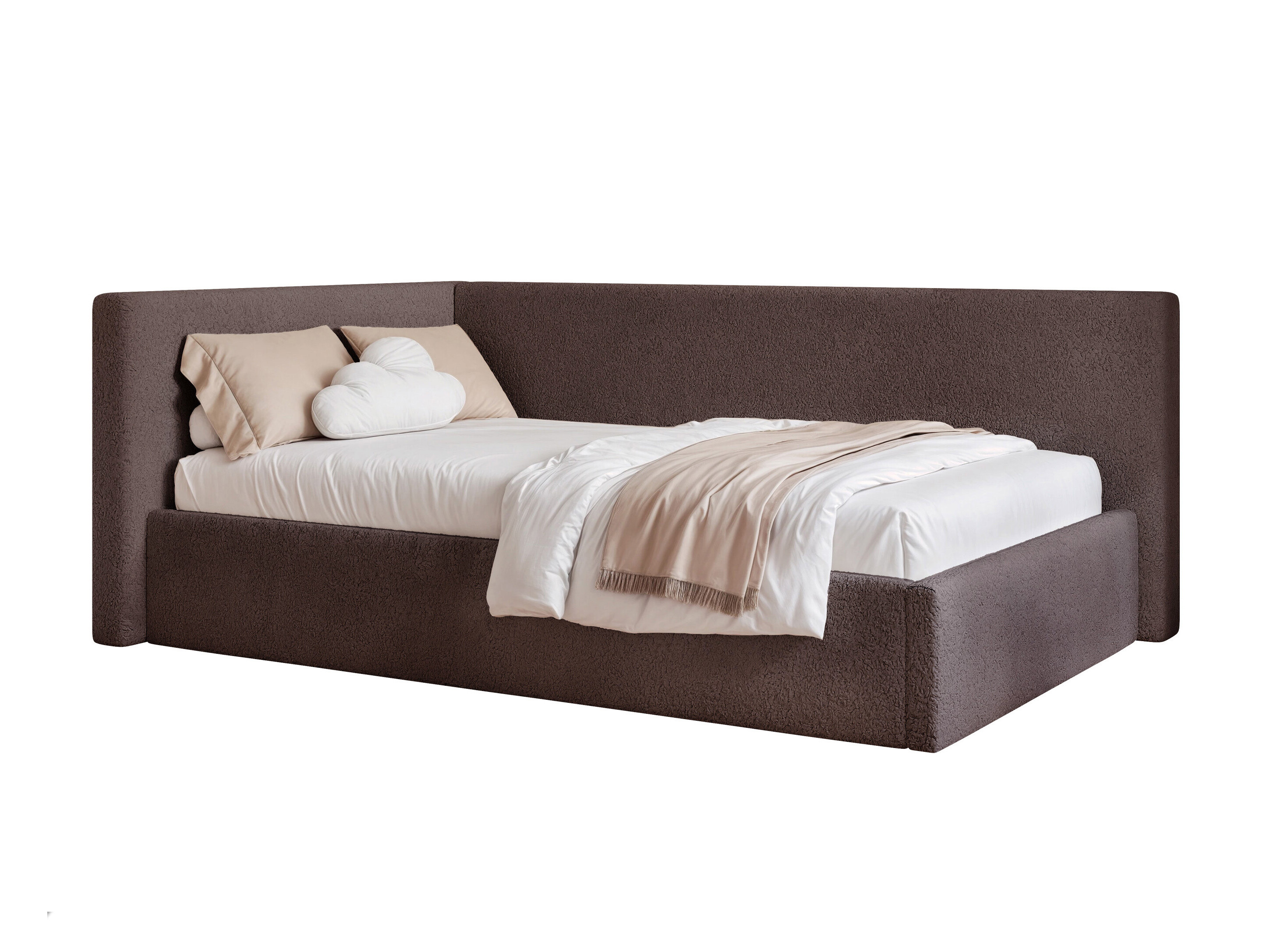 Bed Martinez 132 (Monte 28)