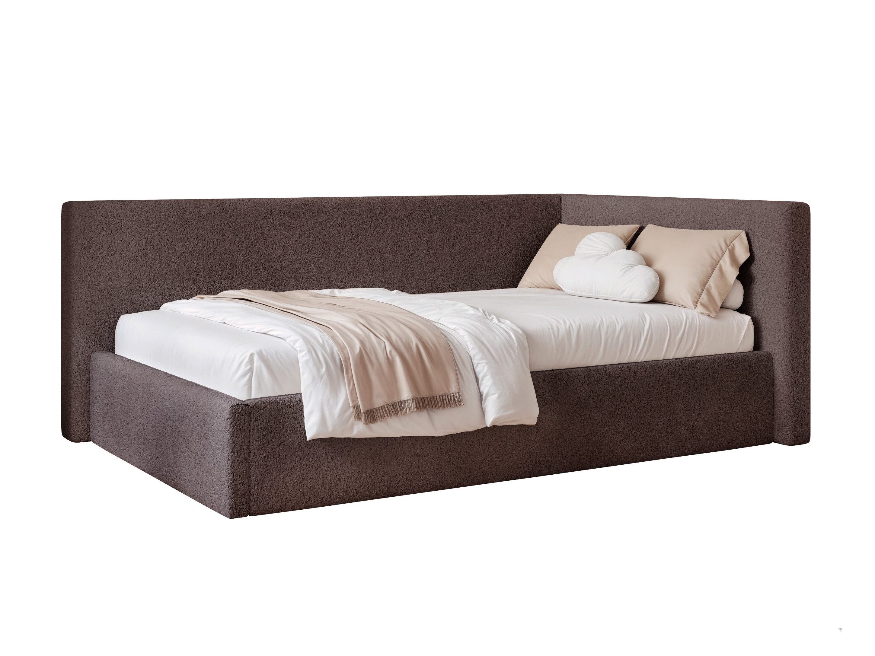 Bed Martinez 132 (Monte 28)