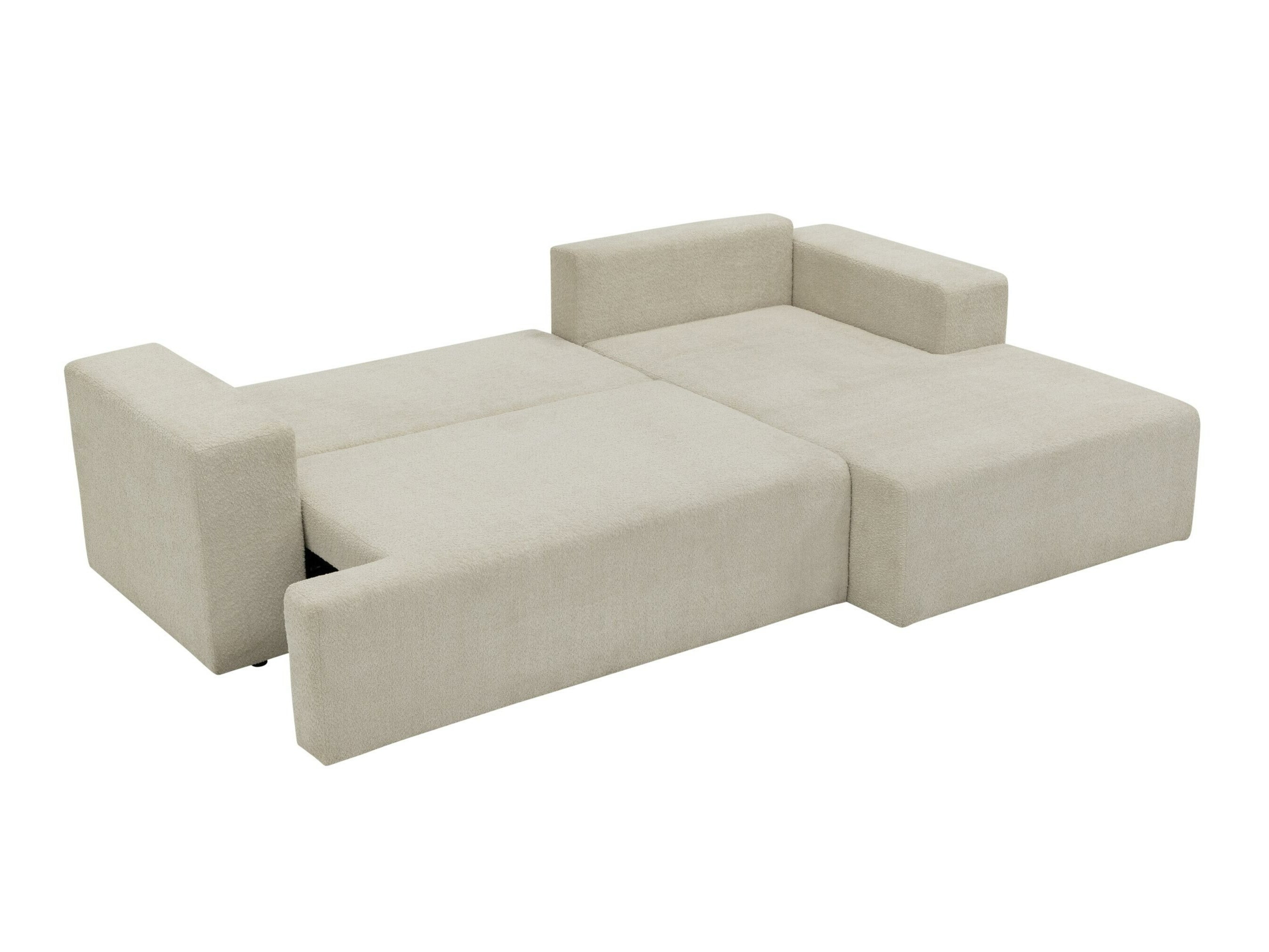 Corner sofa Comfivo Societas (Trilla 222.04)