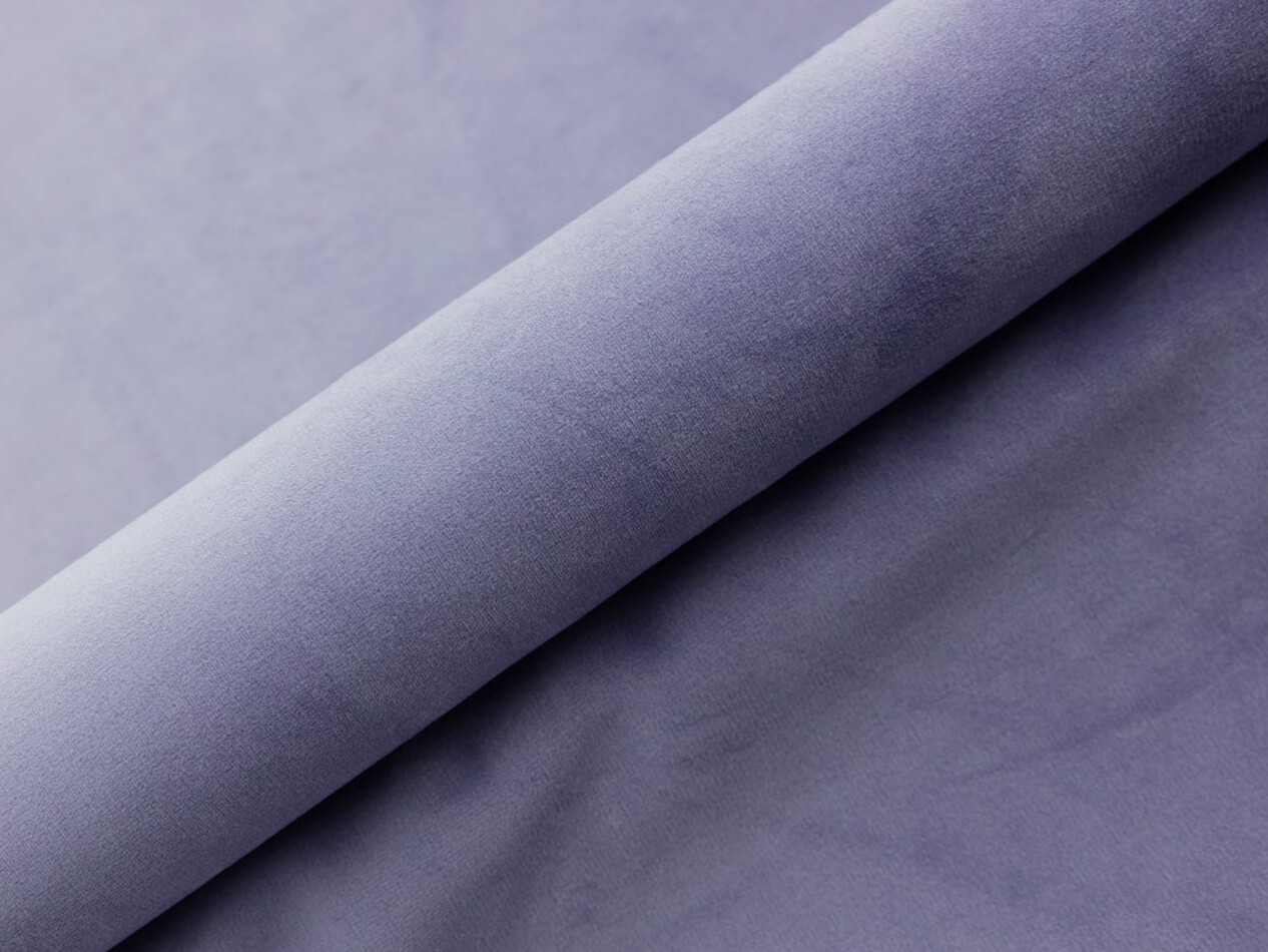 Bed Martinez 132 (Magic Velvet 2248)