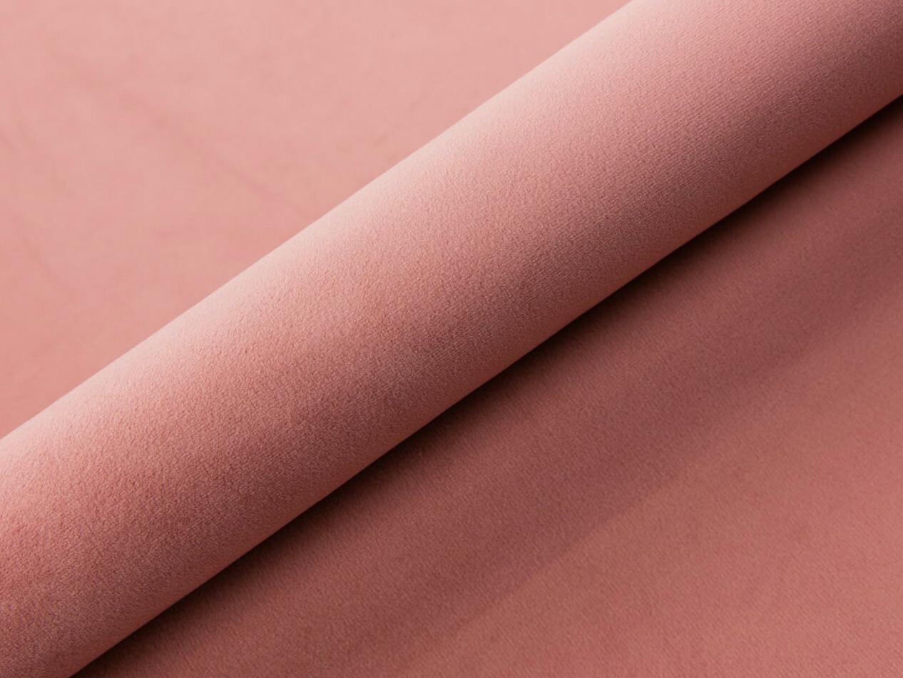 Bed Martinez 132 (Magic Velvet 2257)