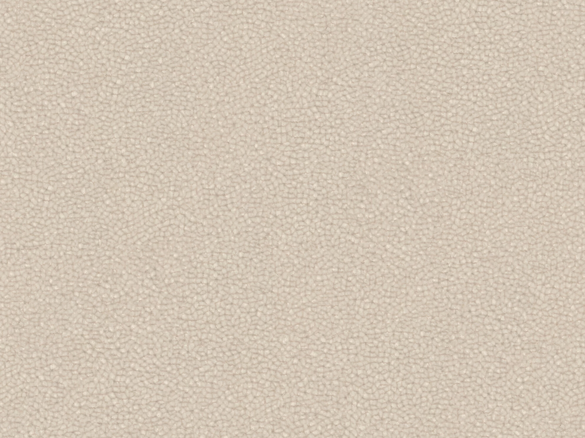 Bed Martinez 132 (Sand 03)
