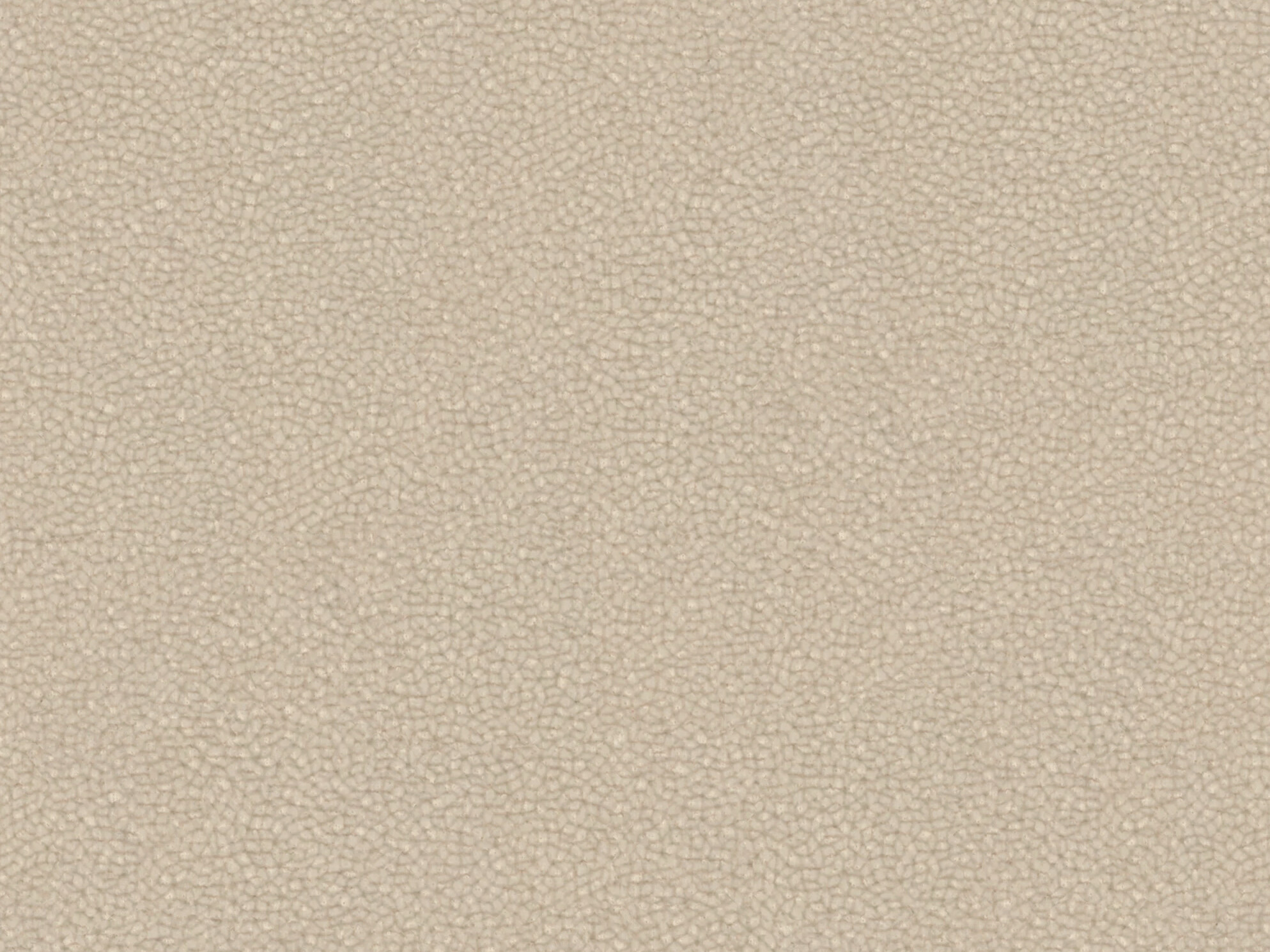 Bed Martinez 132 (Sand 12)